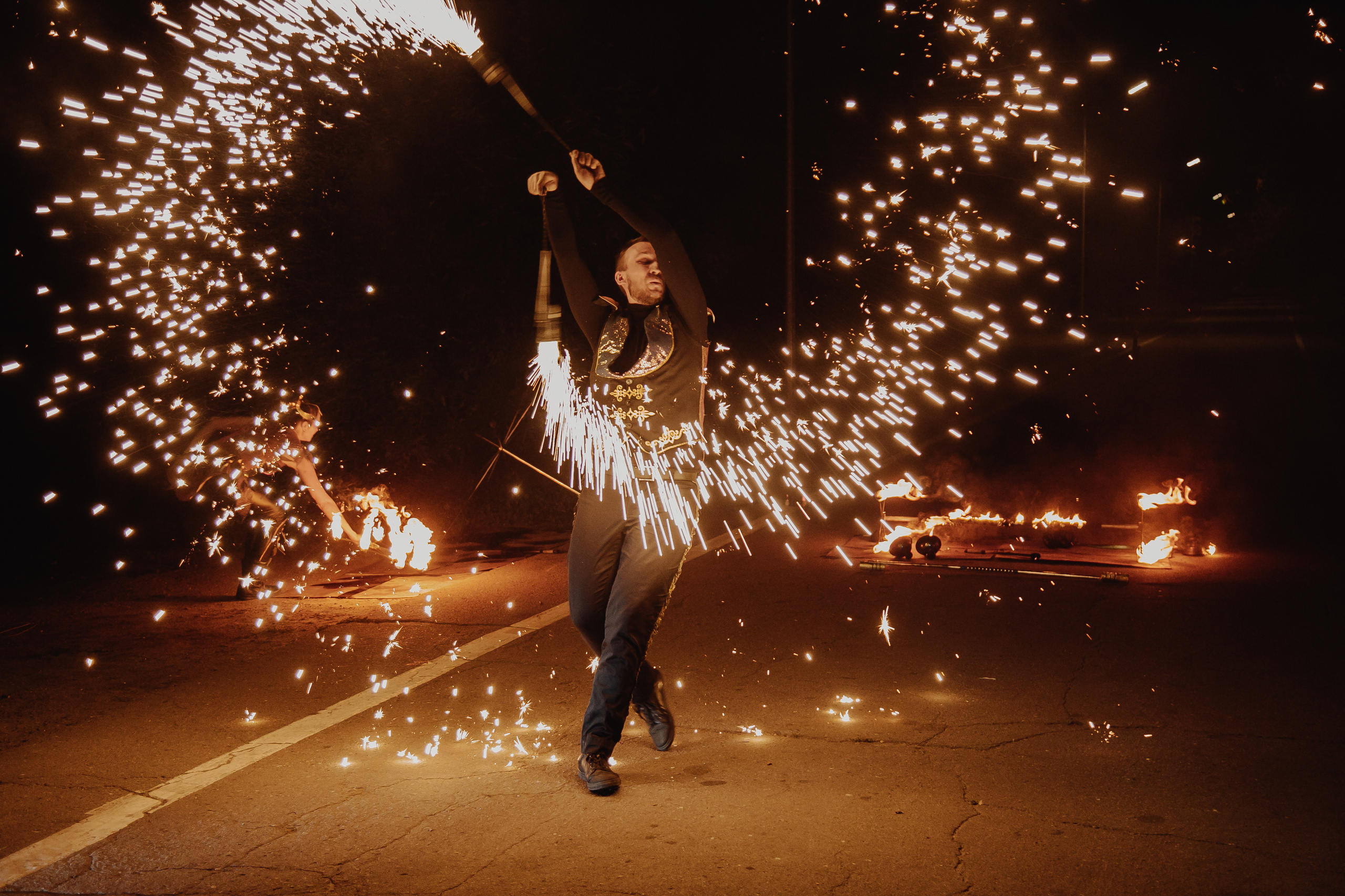 Главная. Фото-Видеосъемка любых мероприятий Москва Ростов