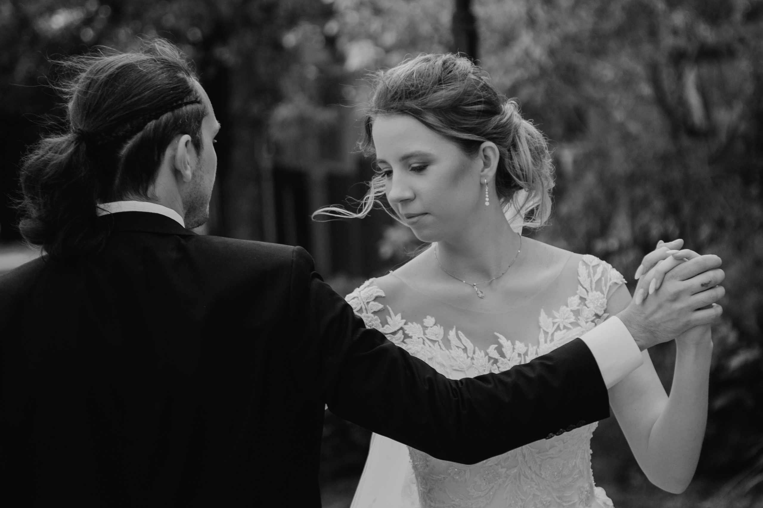 Главная. Фото-Видеосъемка любых мероприятий Москва Ростов