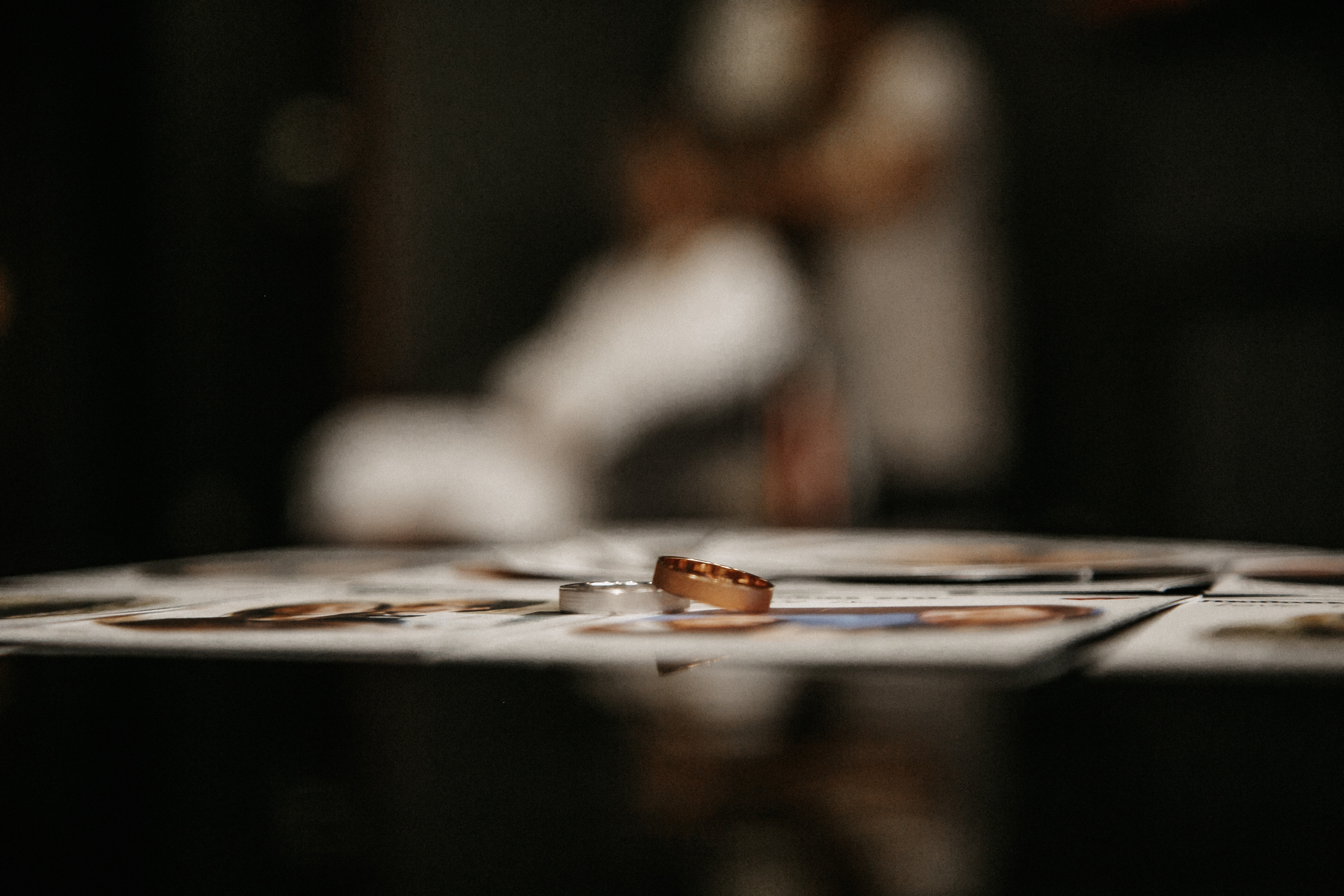 Главная. Фото-Видеосъемка любых мероприятий Москва Ростов