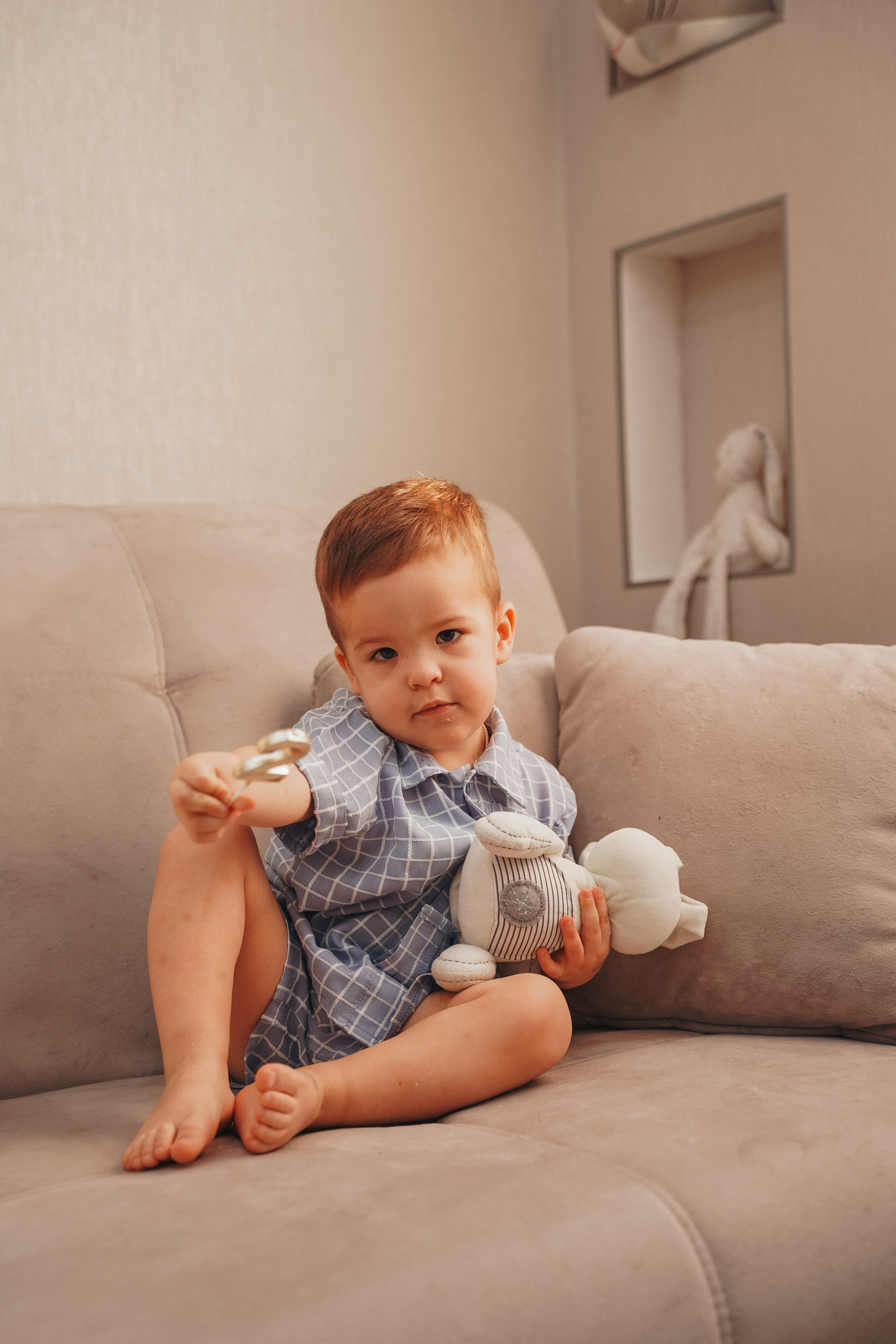 Годовасие Лени. Свадебный видеограф, рилсмейкер, фотограф в Когалыме Меркулова Диана