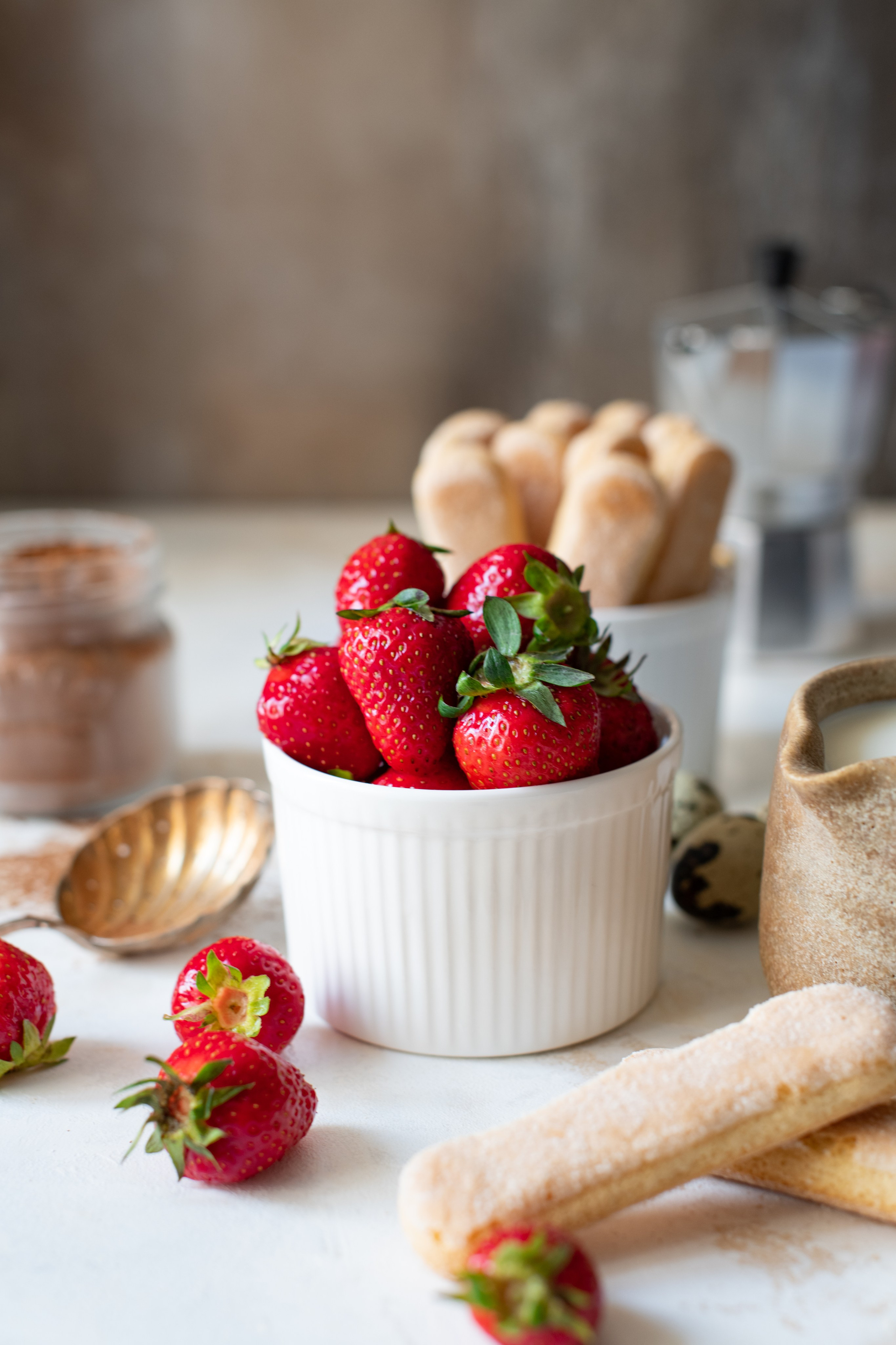 Фудфото. Elnora Atnagulova Foodphotography