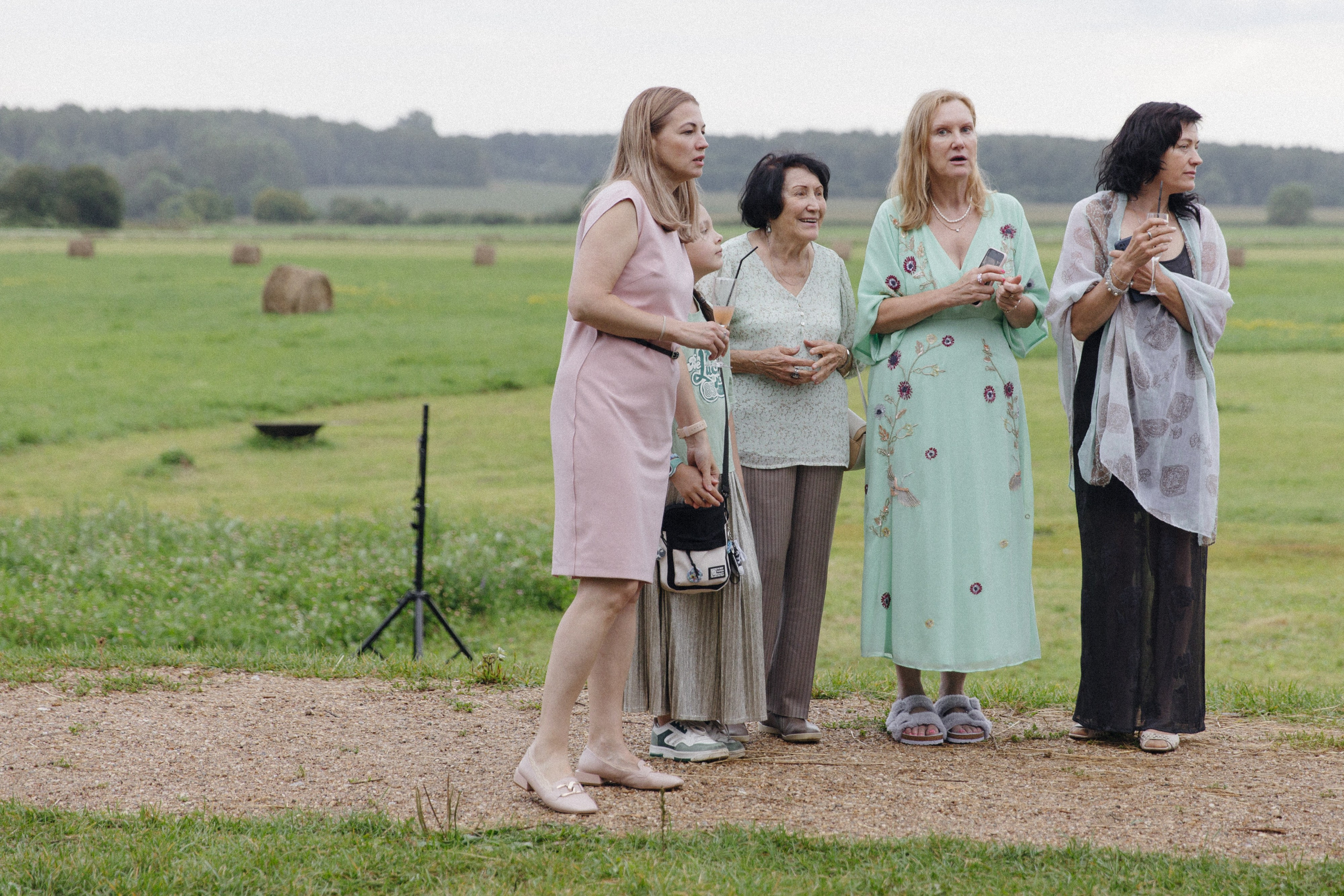 Отчет свадебного ужина для свадебного агентства It's a match. Свадебный фотограф Колесников Антон