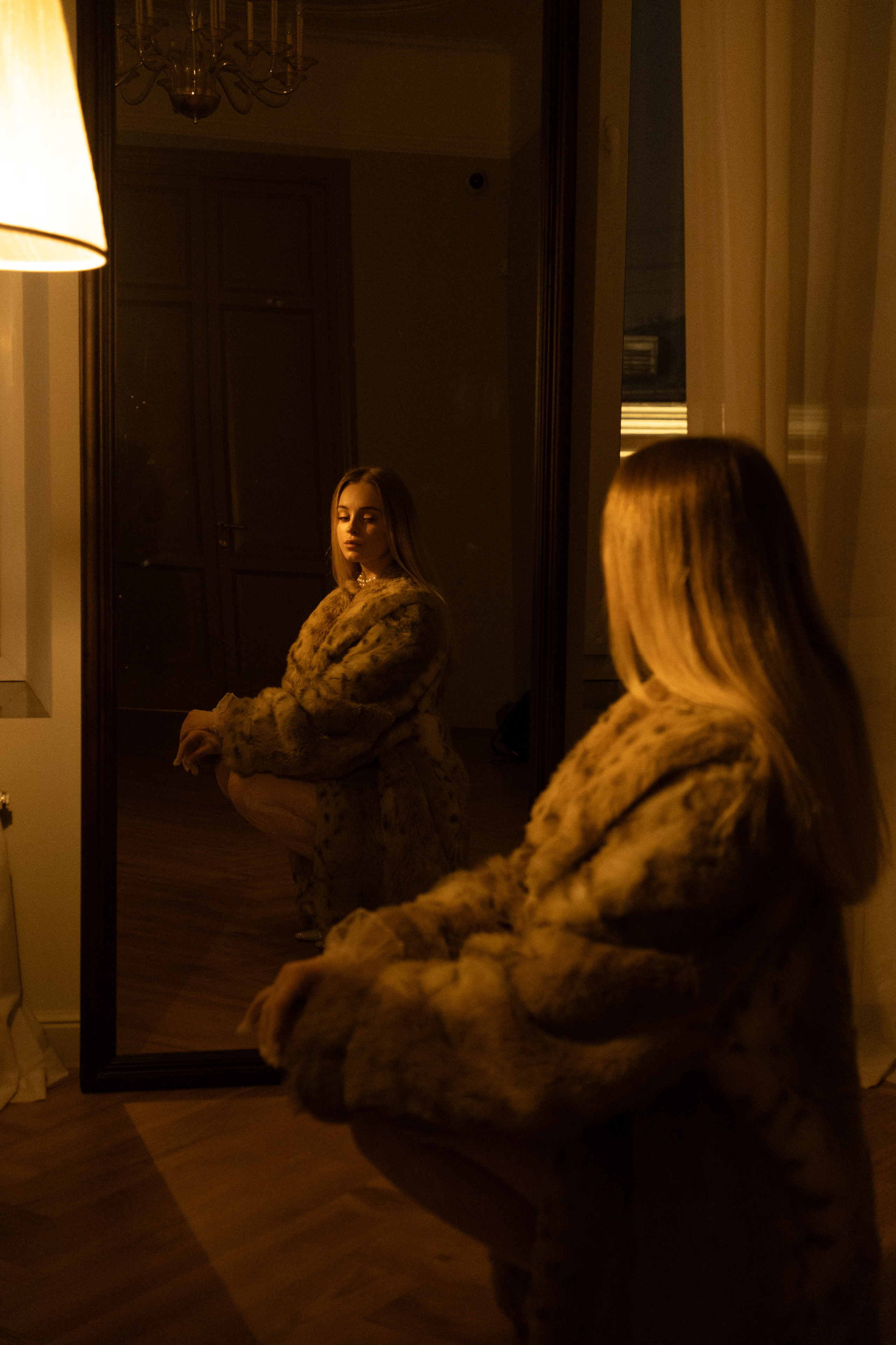 Виктория| Фотограф| крым