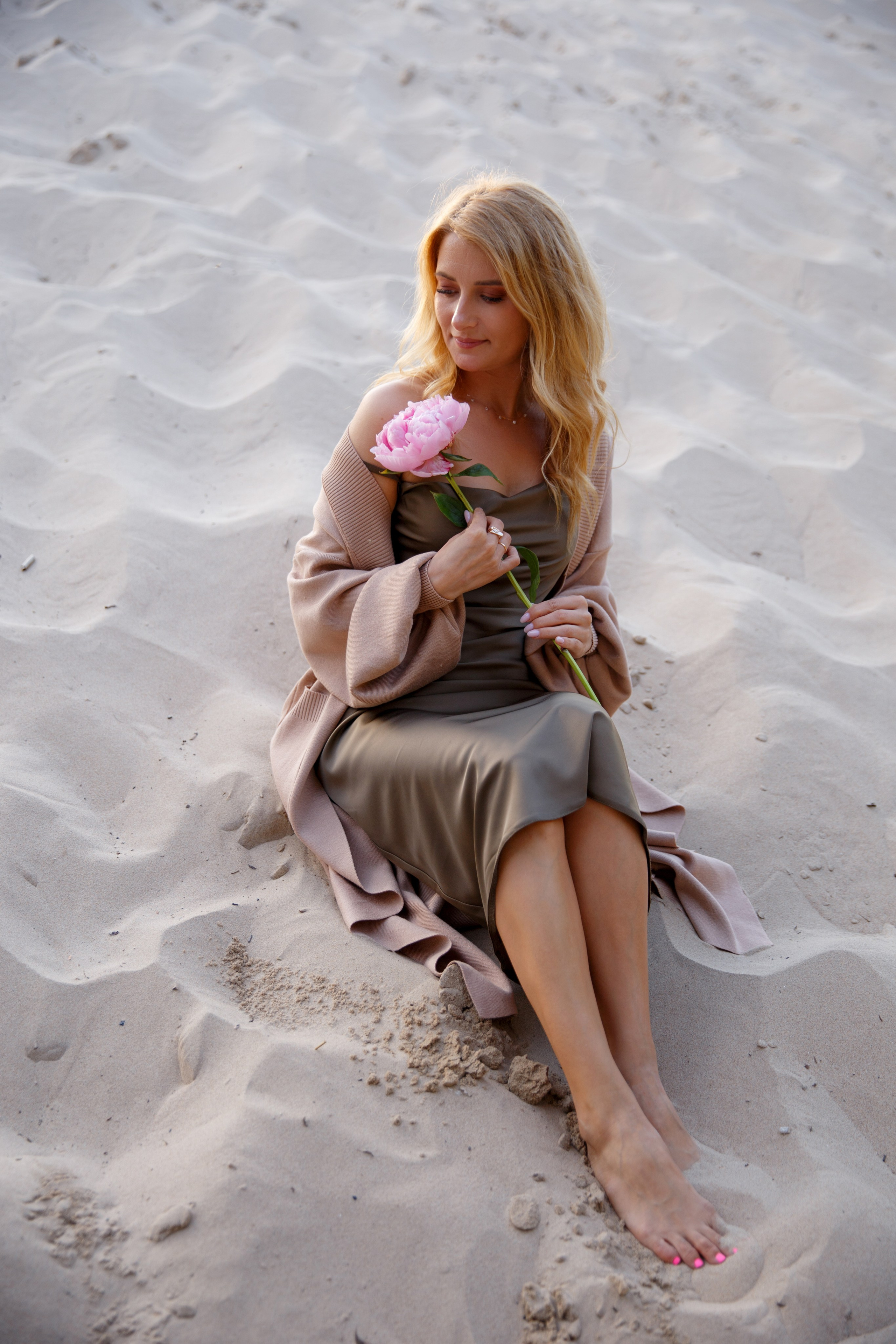 Кристина Корельсткая. Арт-терапевт. Женский и контент фотограф Люба Пунанцева. Северодвинск. Архангельск