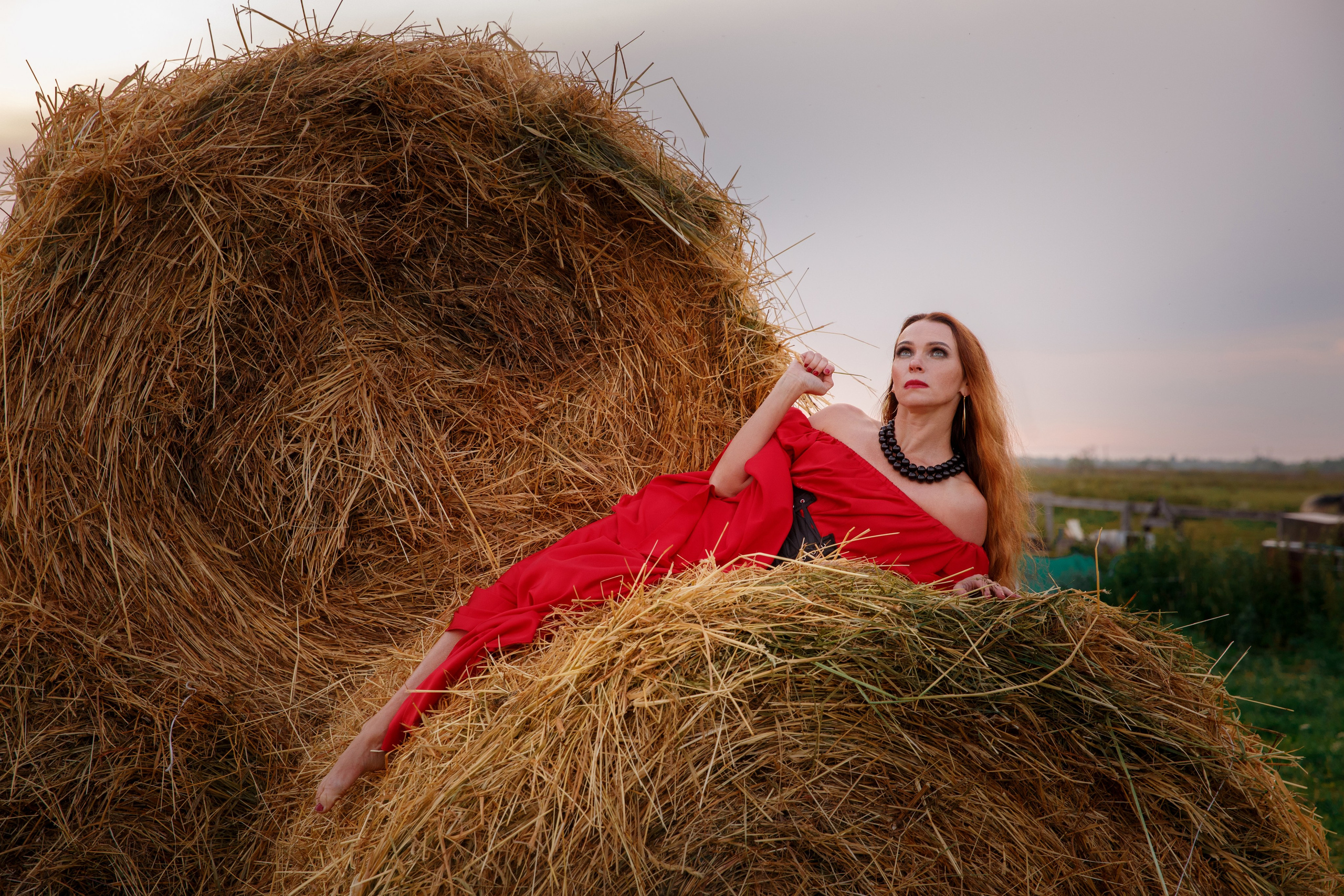 Катюша. Женский и контент фотограф Люба Пунанцева. Северодвинск. Архангельск