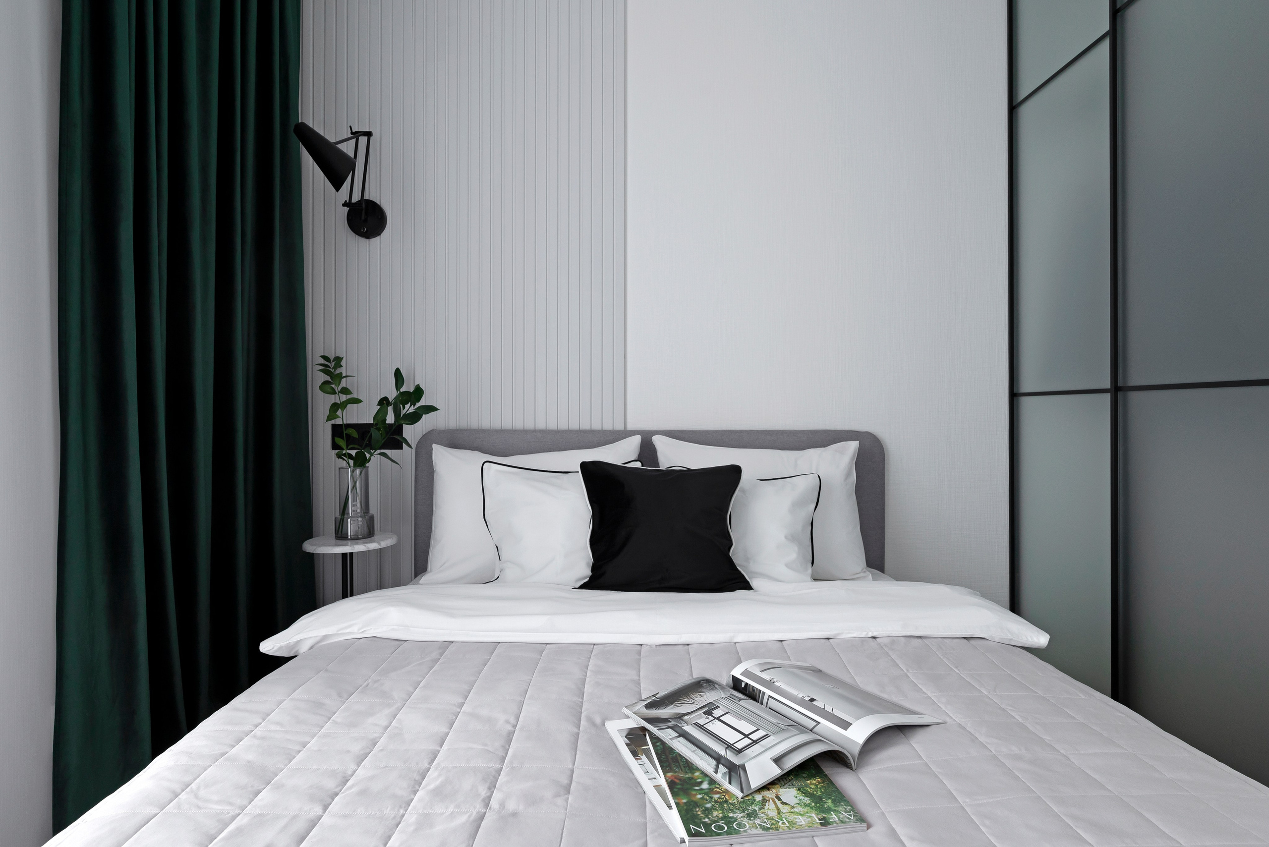 Цивилизация. Главная