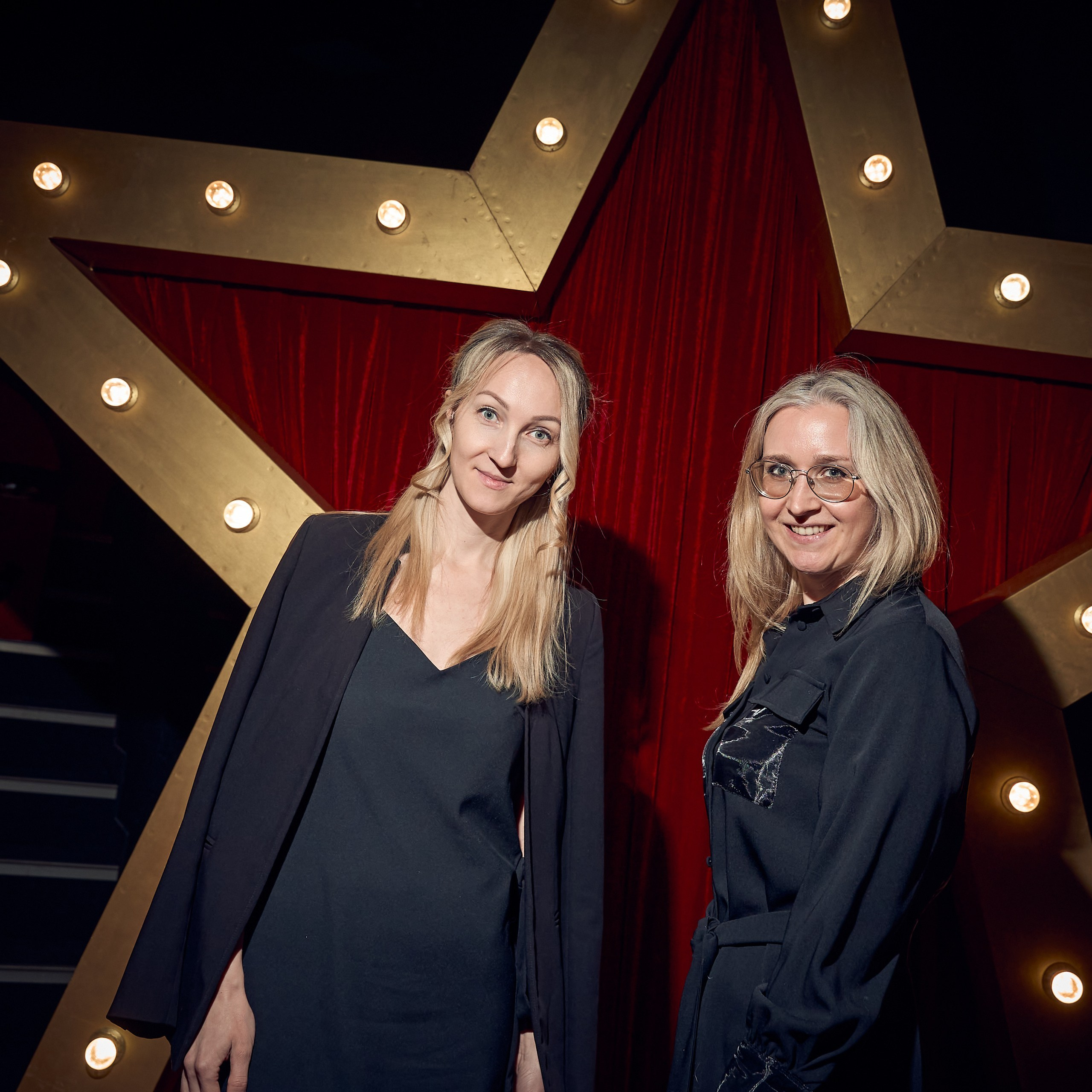 Цены и сроки на услуги фотографа в Москве