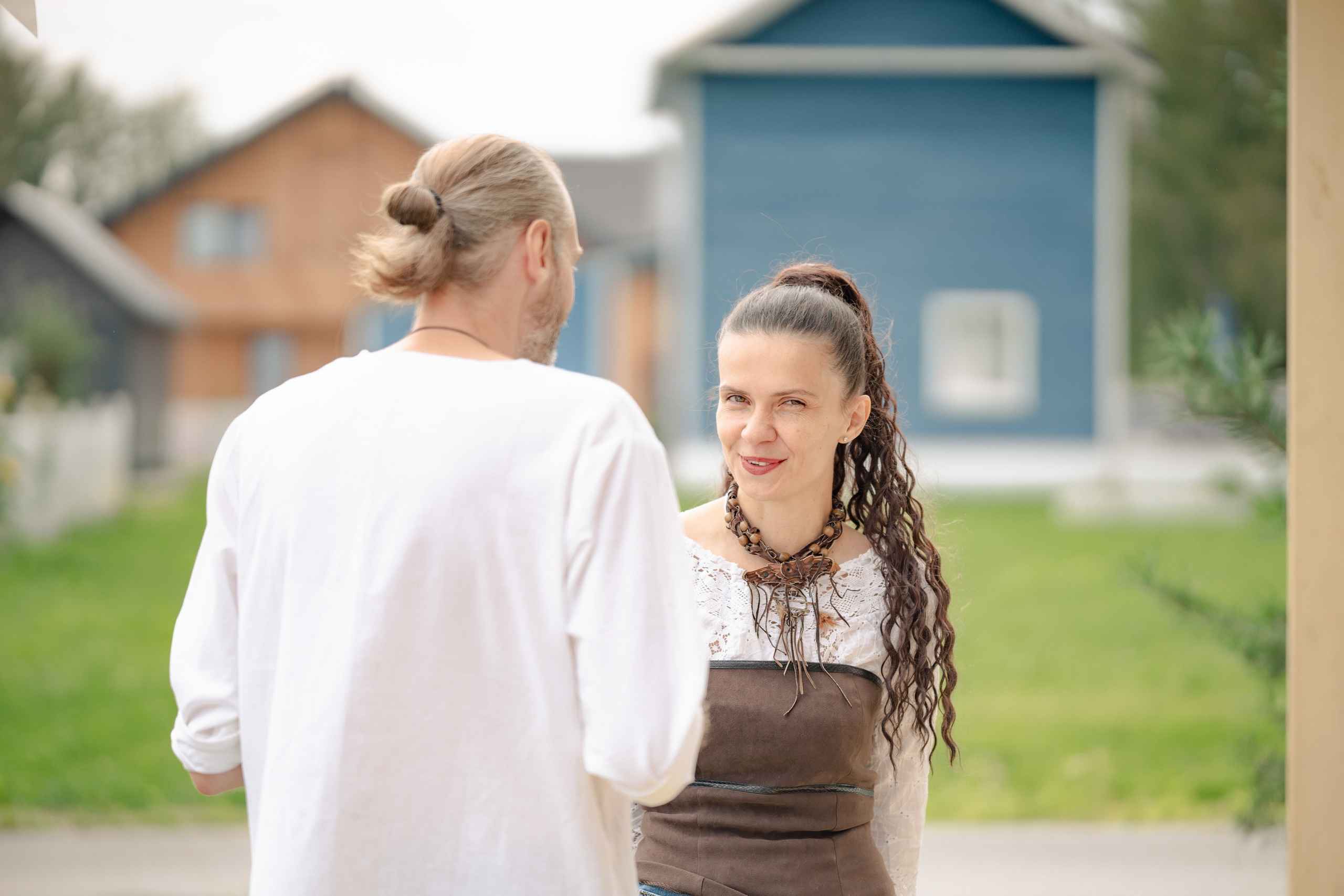 репортажный фотограф Новосибирск мероприятие