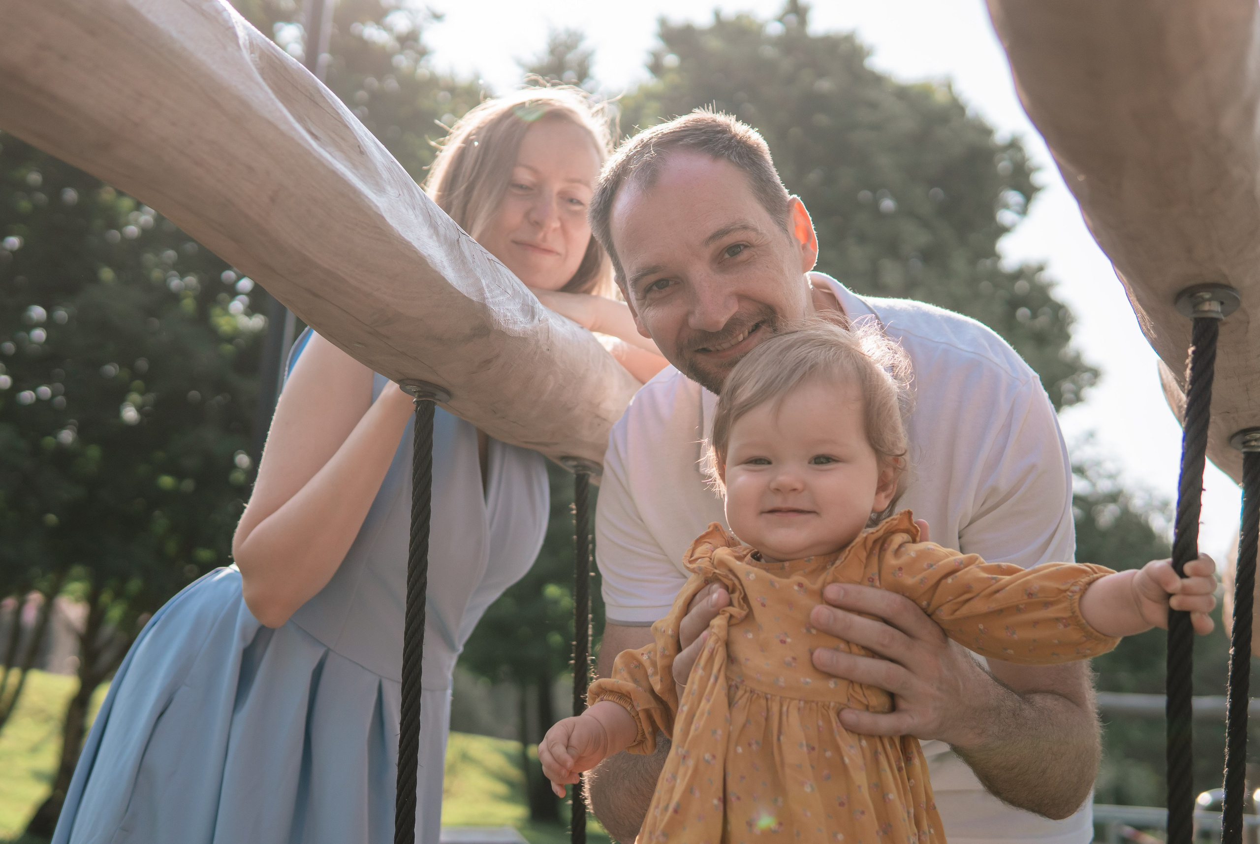 Фотопрогулки или прогулочные фотосессии в Москве