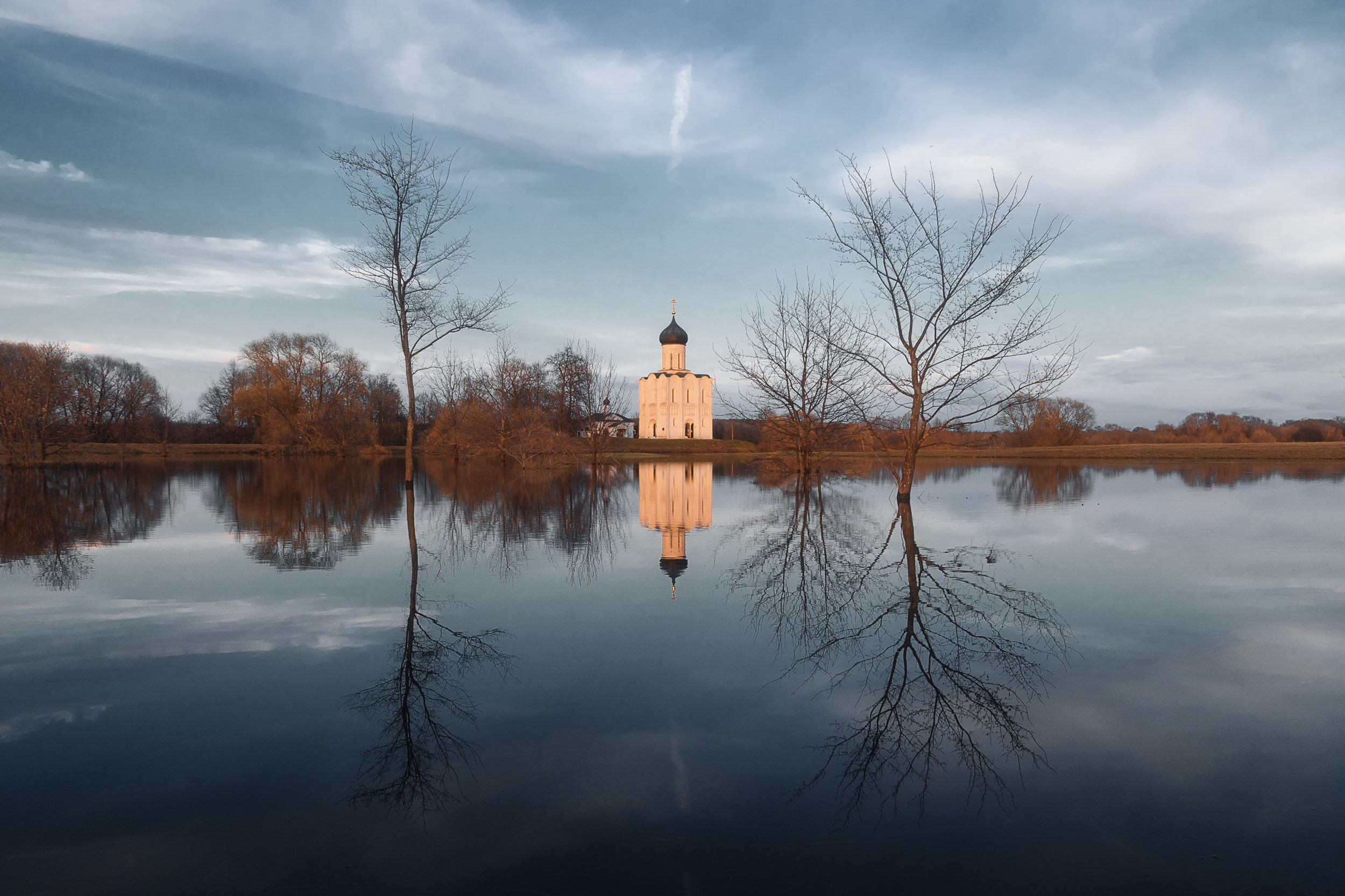 Архитектура • Architecture. Елена Ивановой • Профессиональный фотограф