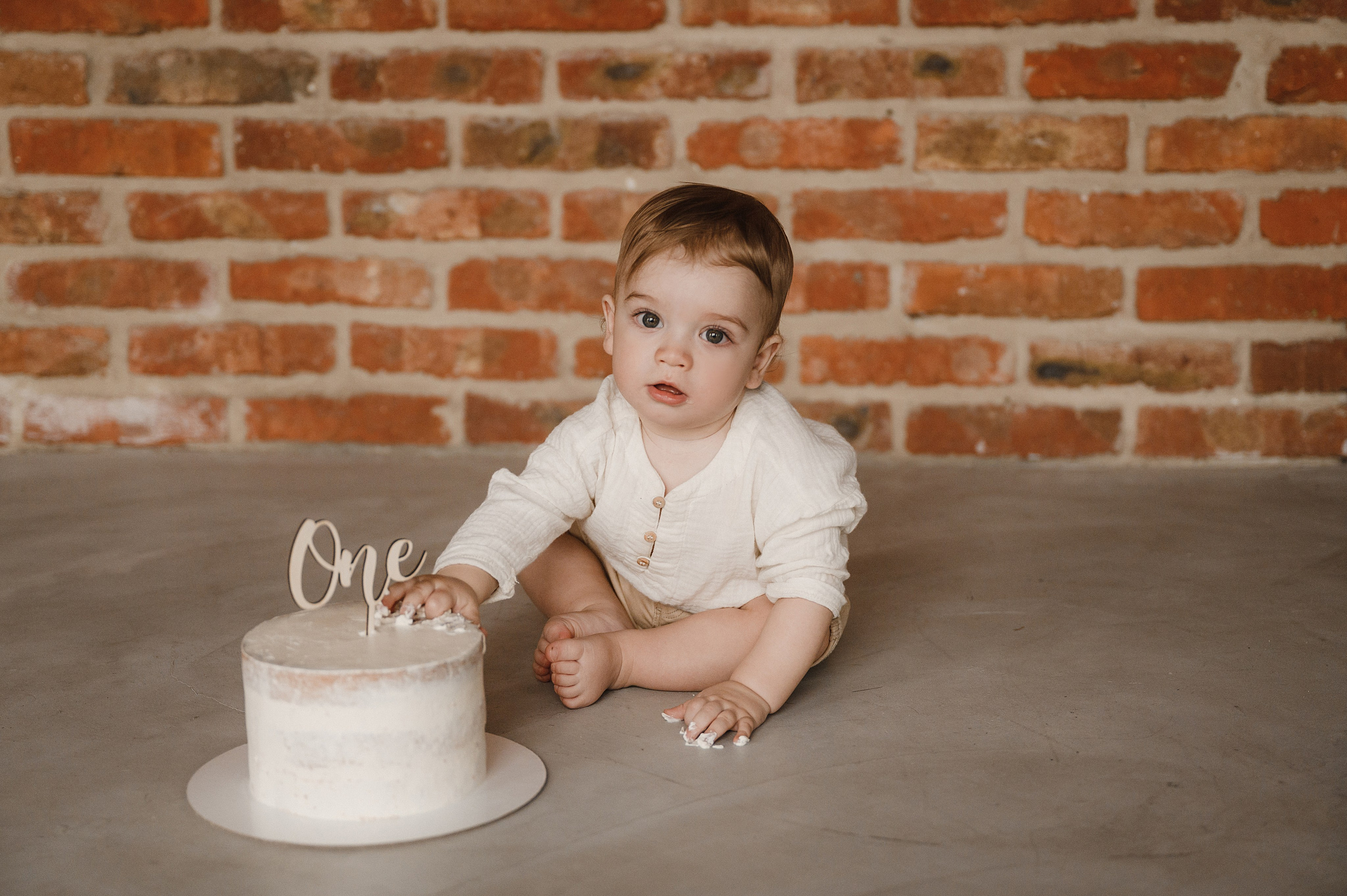 Илья, Вика и Дёма. Свадебный фотограф и видеограф