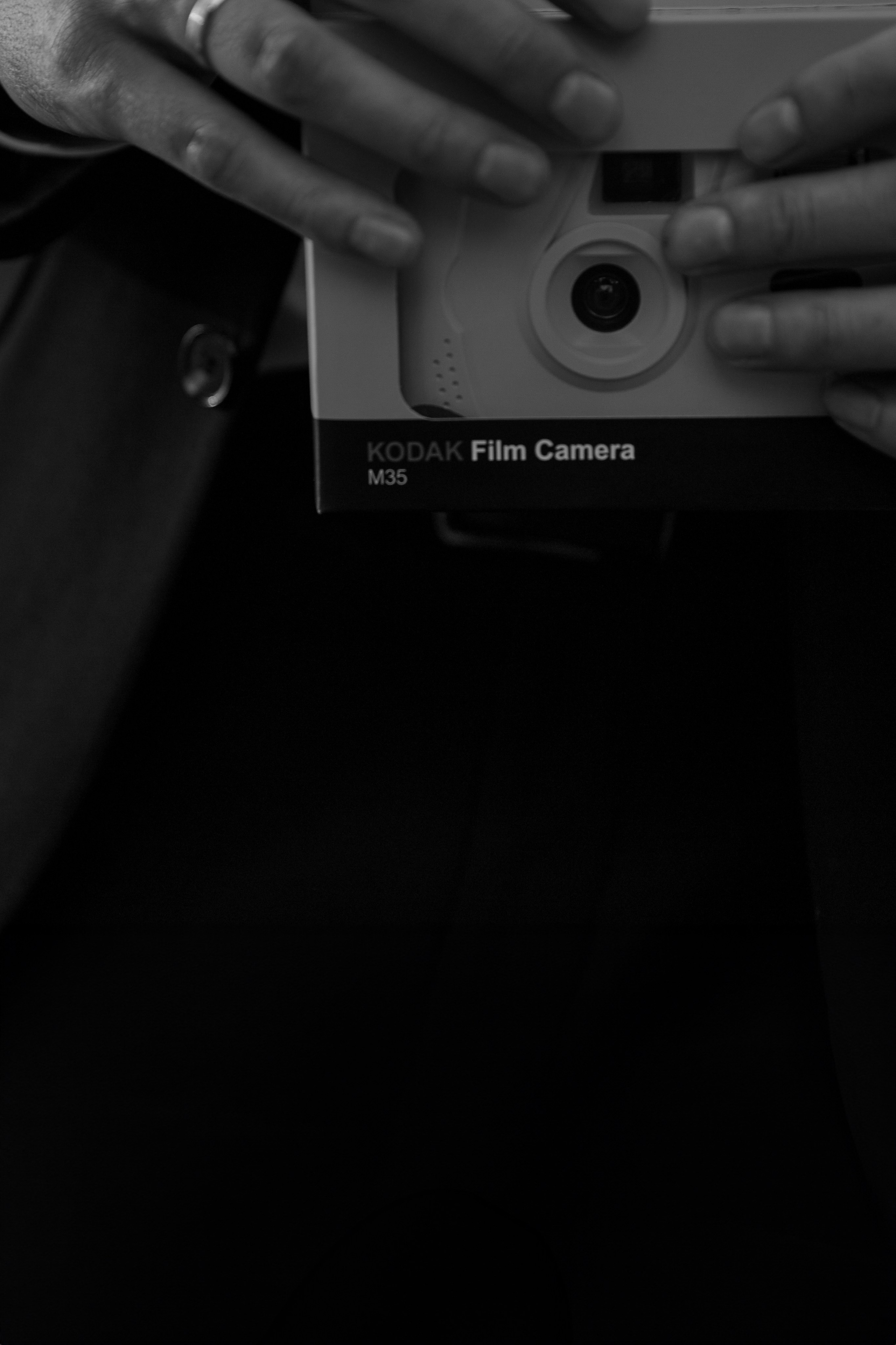 101 причина почему я люблю тебя. Обо мне