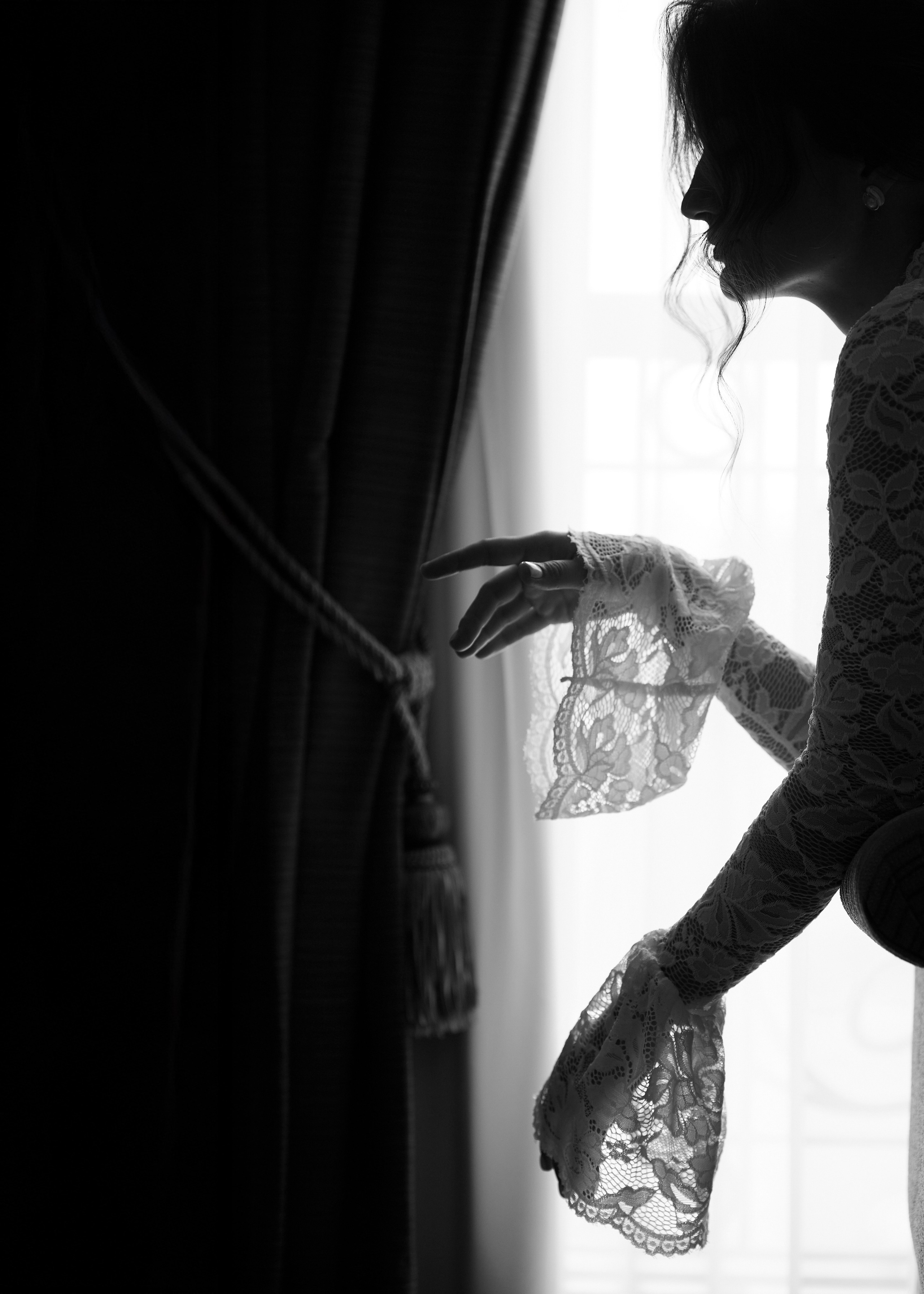 Жить активно — это модно. Обо мне