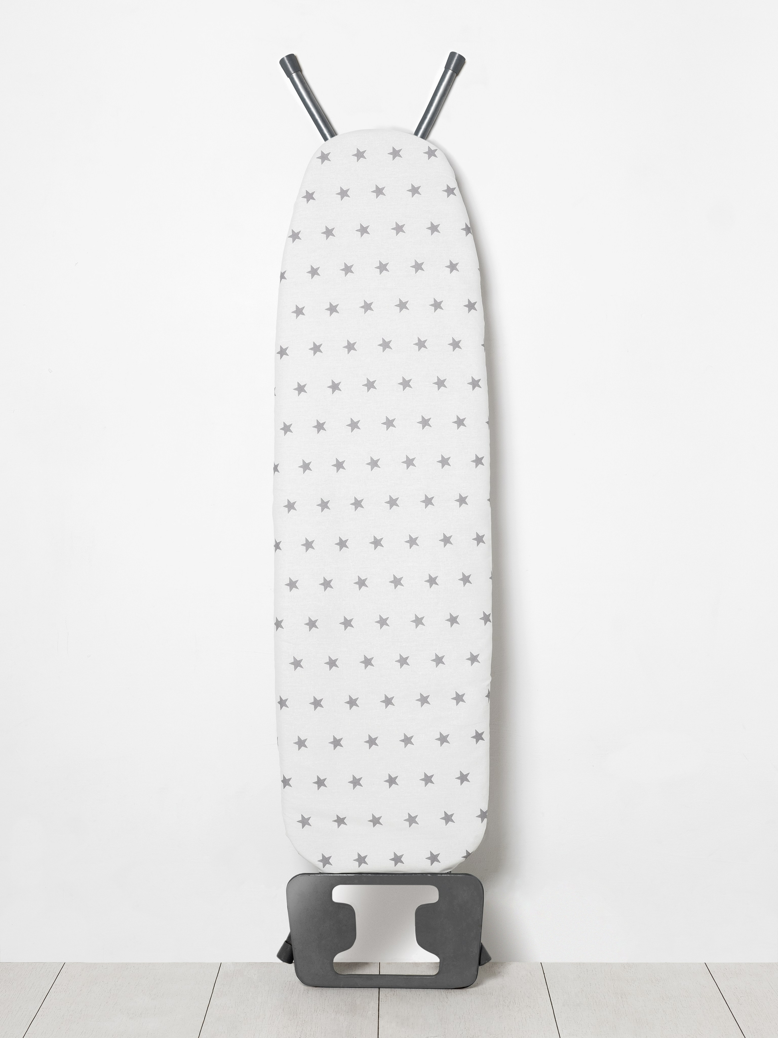 Особенности предметной съемки текстиля. Сайт предметного фотографа Белоусовой Анны