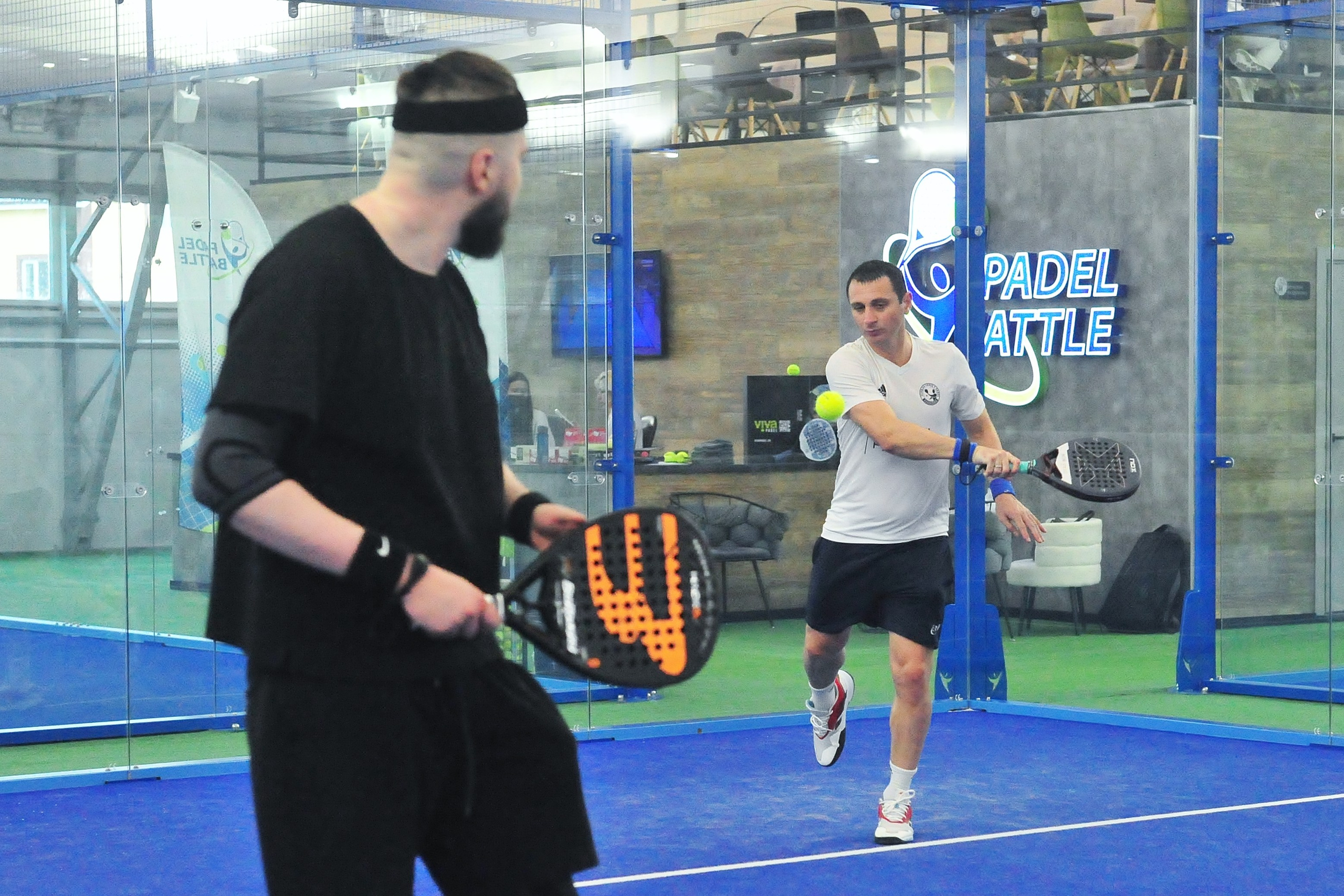 Алан Дзагоев футбол