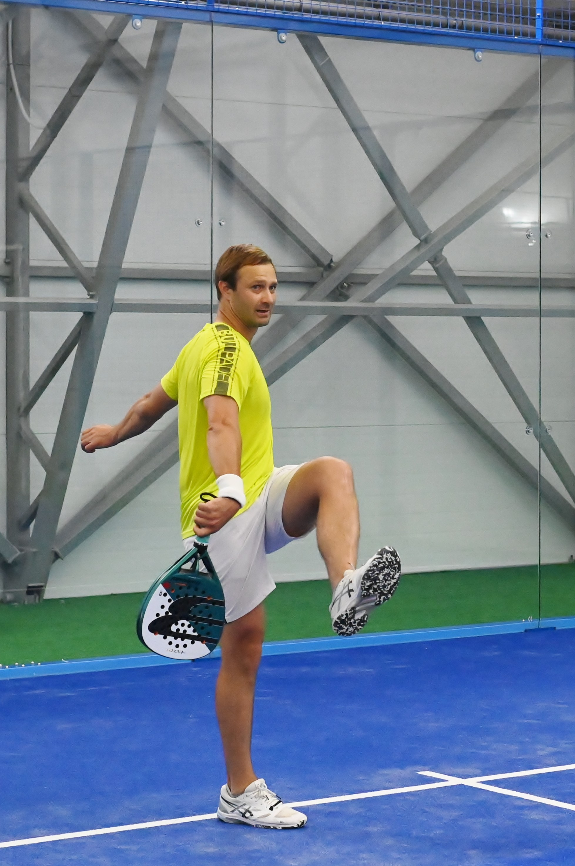 Дмитрий Сычёв футбол