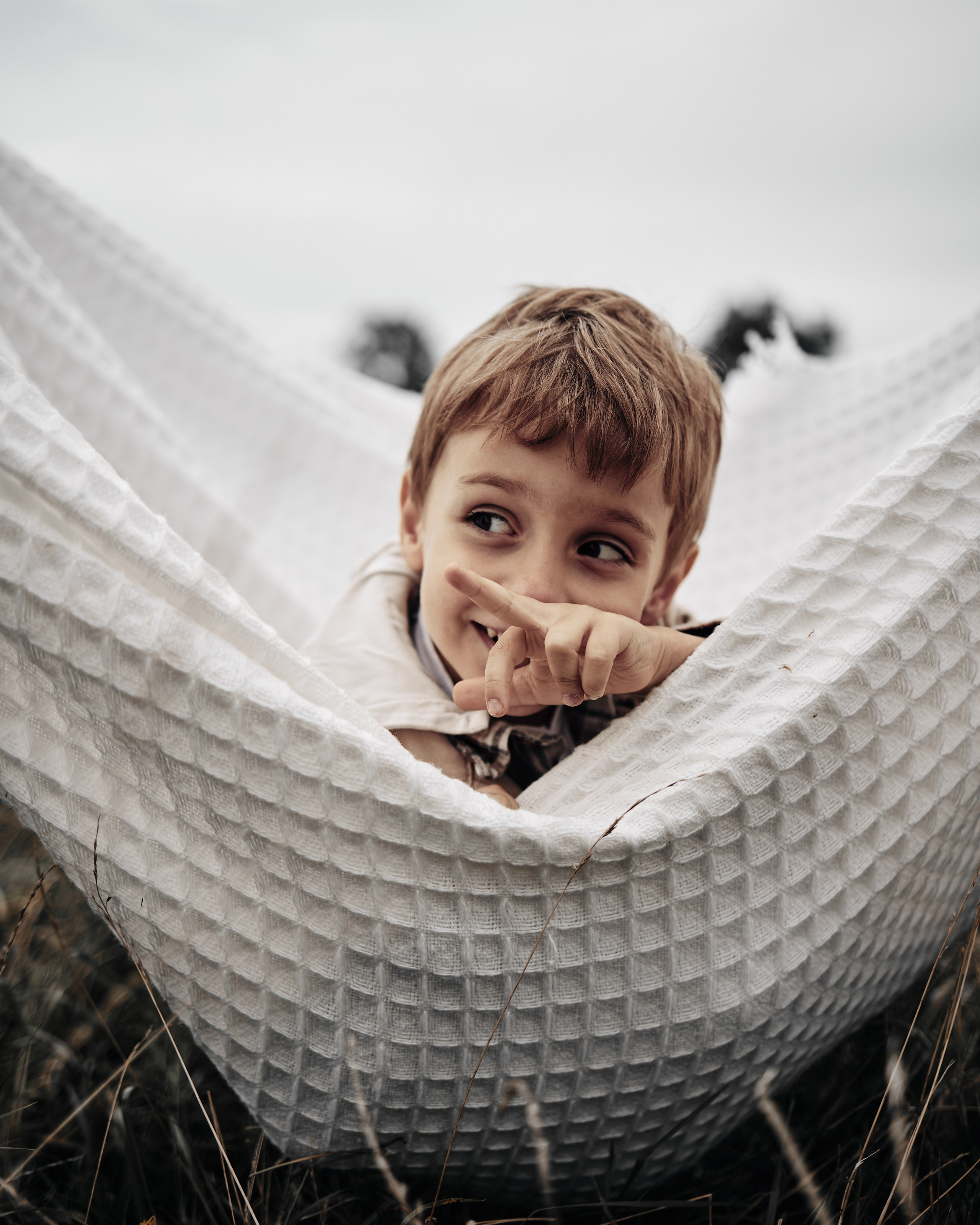 Детские съемки. Фотограф Даниил Борисов