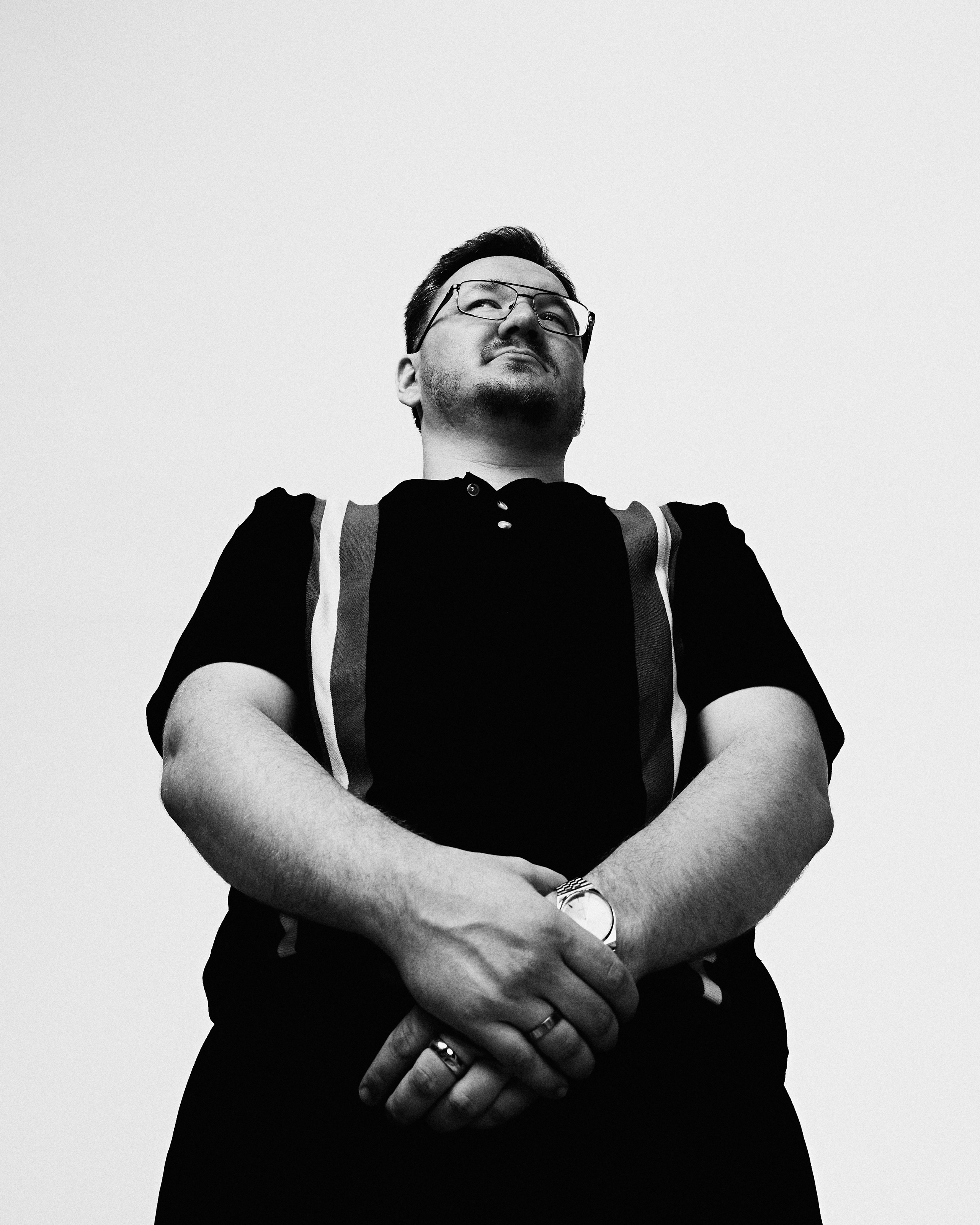 Портфолио. Фотограф Даниил Борисов