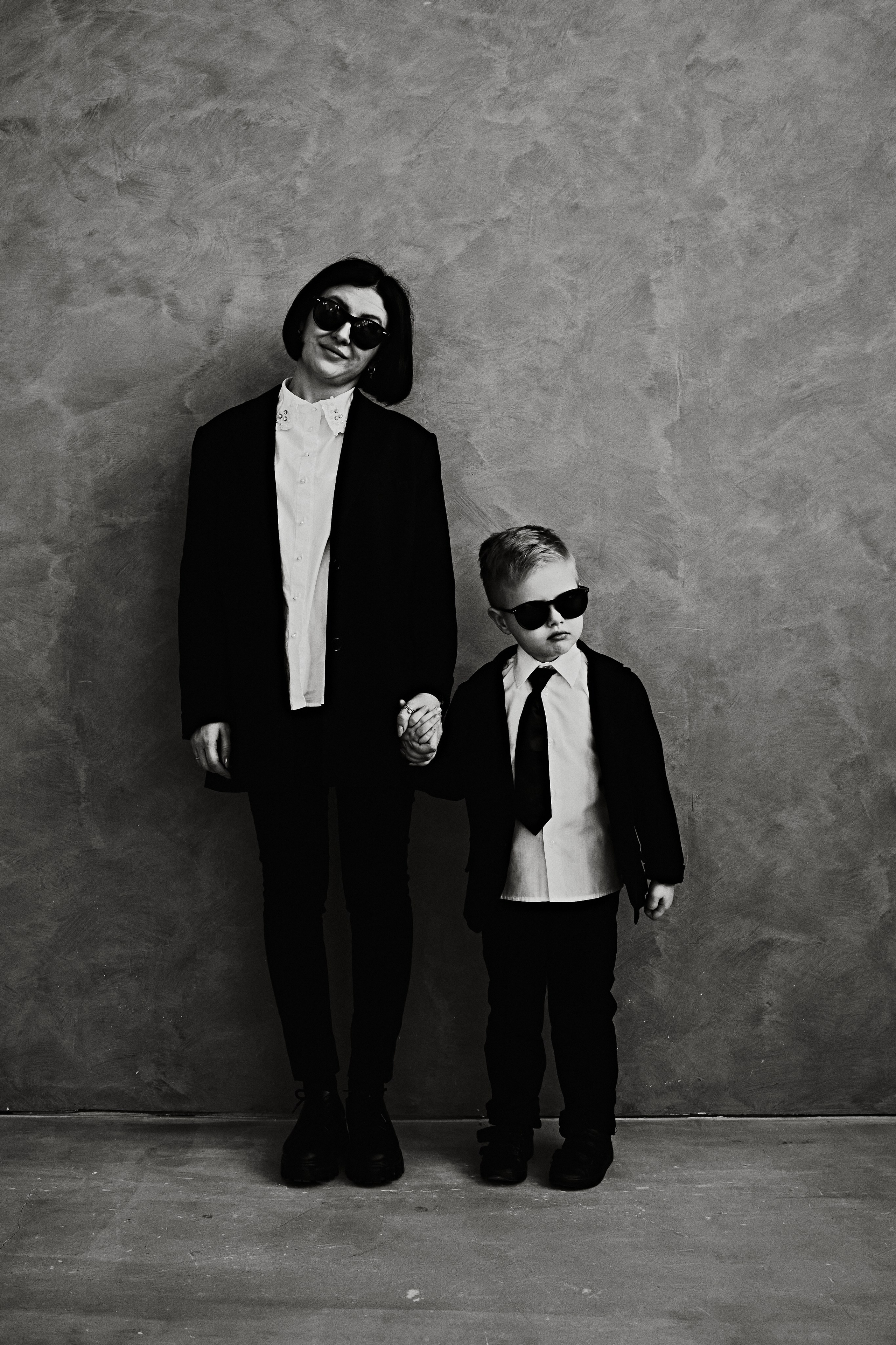 Портфолио. Фотограф Даниил Борисов