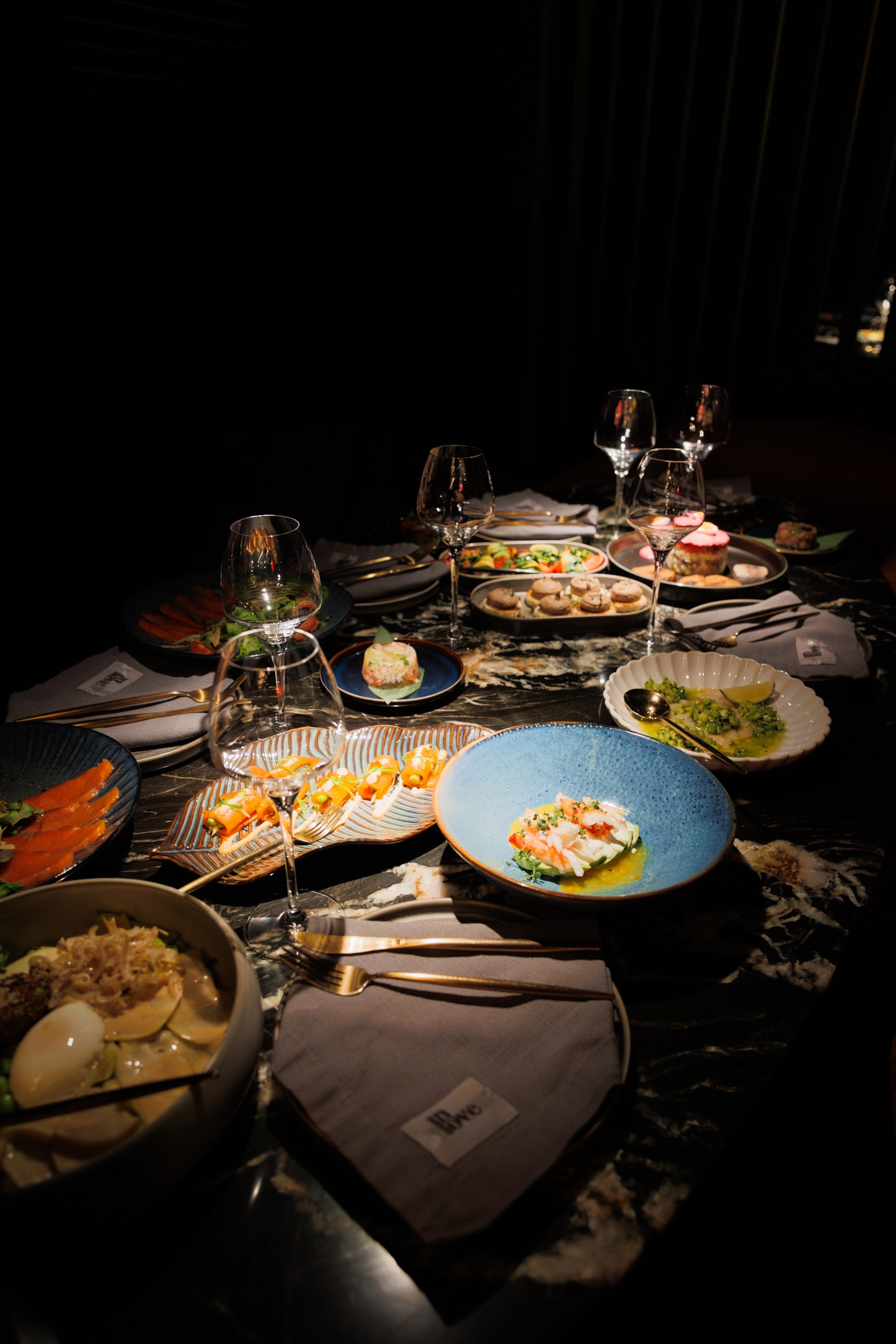 REGENT x InLove. СВОИ. ФОТООТЧЕТЫ-СОБЫТИЯ-МЕСТА