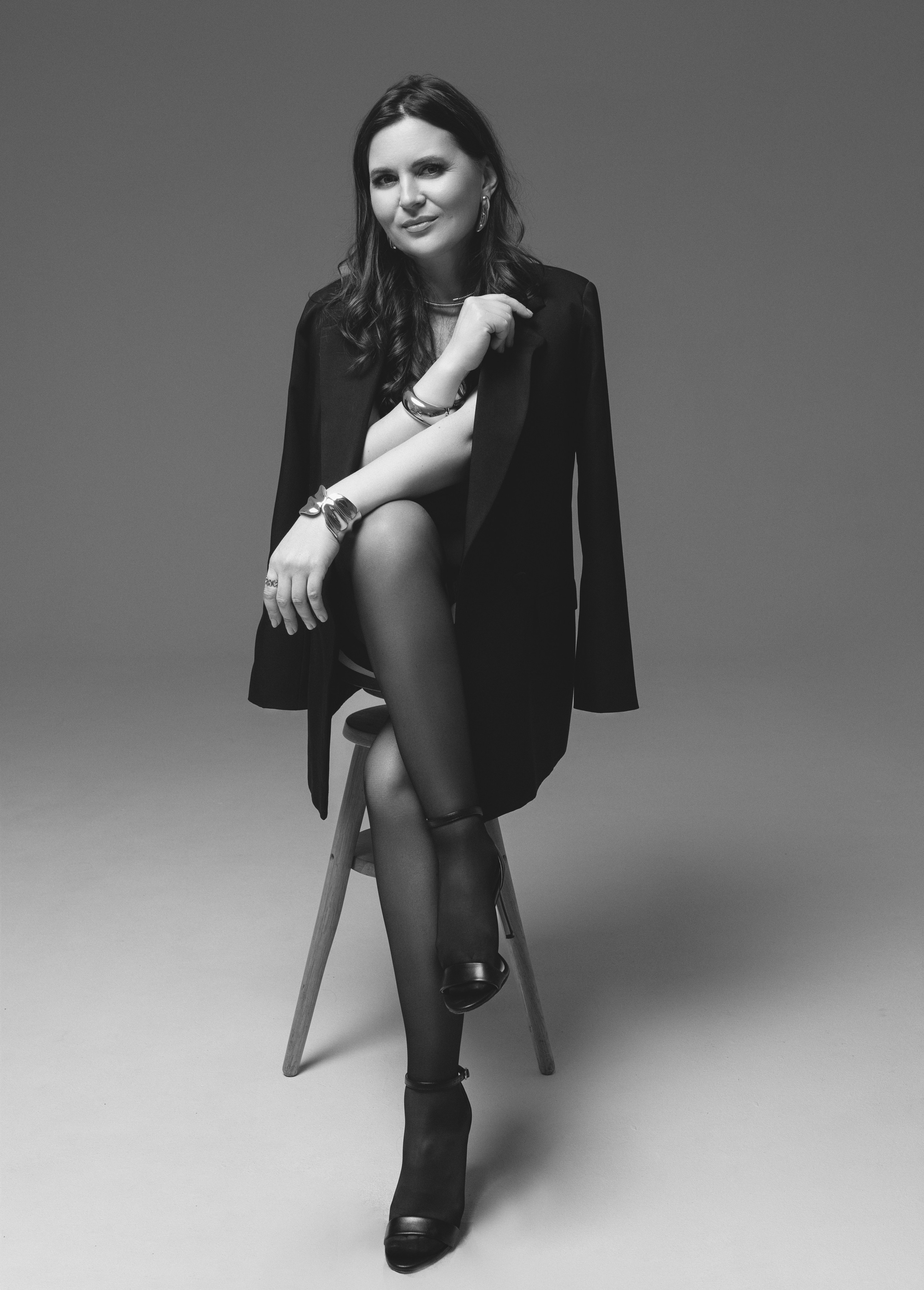 Sexy Nataly. Семейный фотограф в Санкт-Петербурге Ирина Иванова