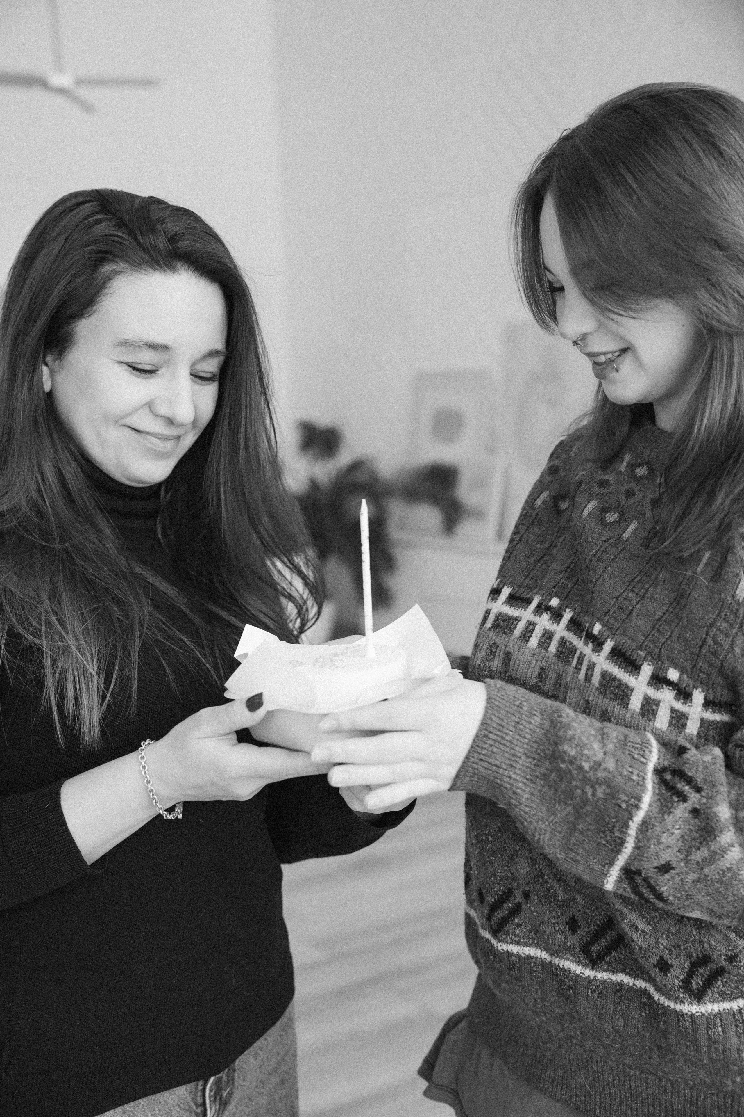 АНЯ и ДЕВОЧКИ. Я фотограф из Москвы к Вашим услугам