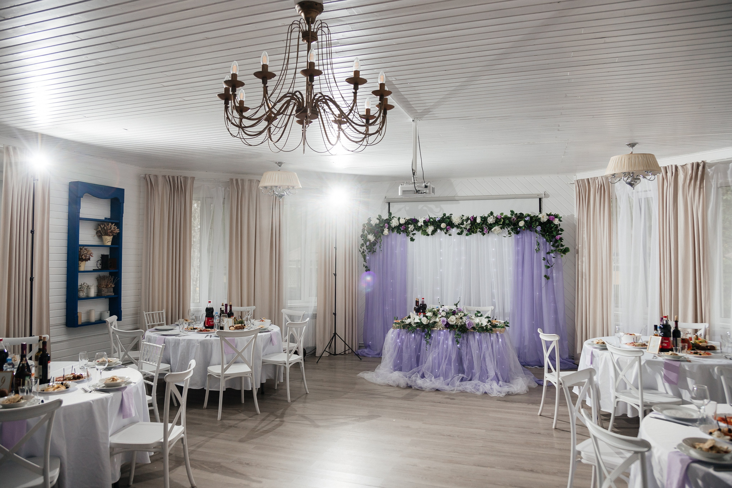 Дмитрий и Мария/2024. Свадебный и семейный фотограф в Екатеринбурге