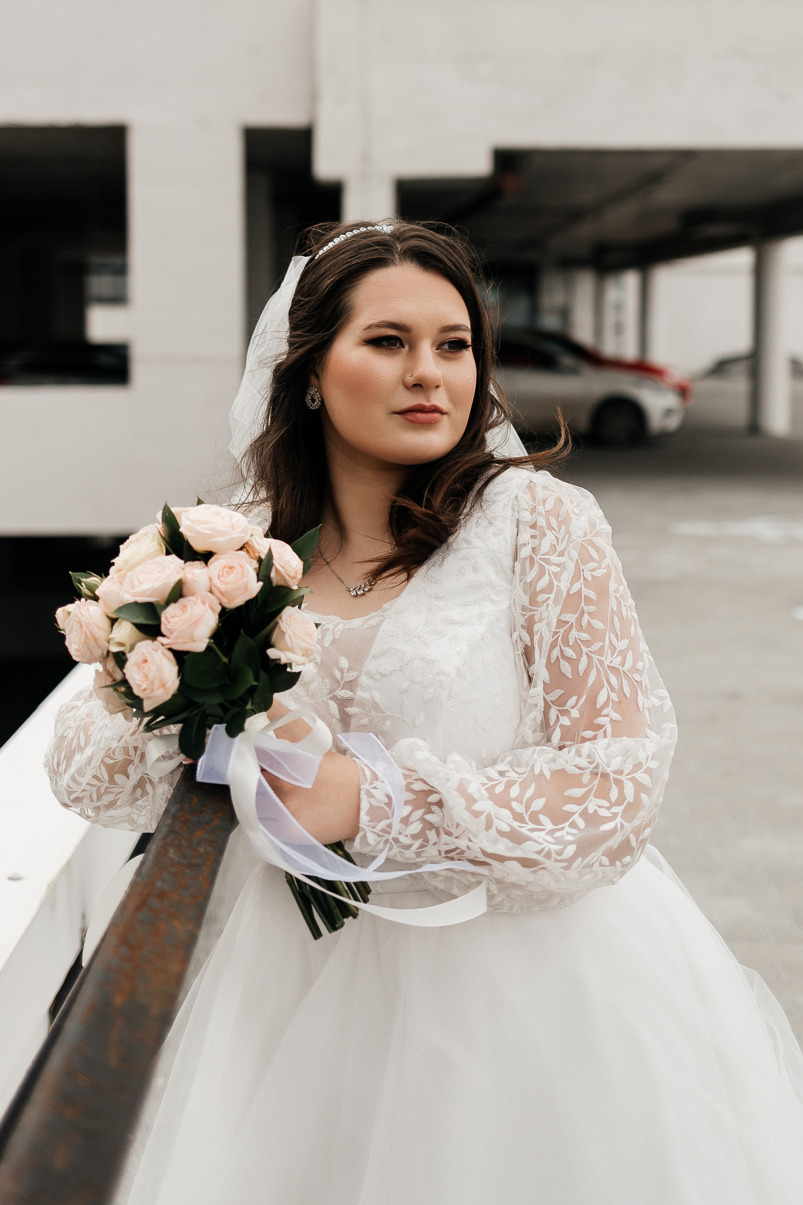 Максим и Нина/2024. Свадебный и семейный фотограф в Екатеринбурге