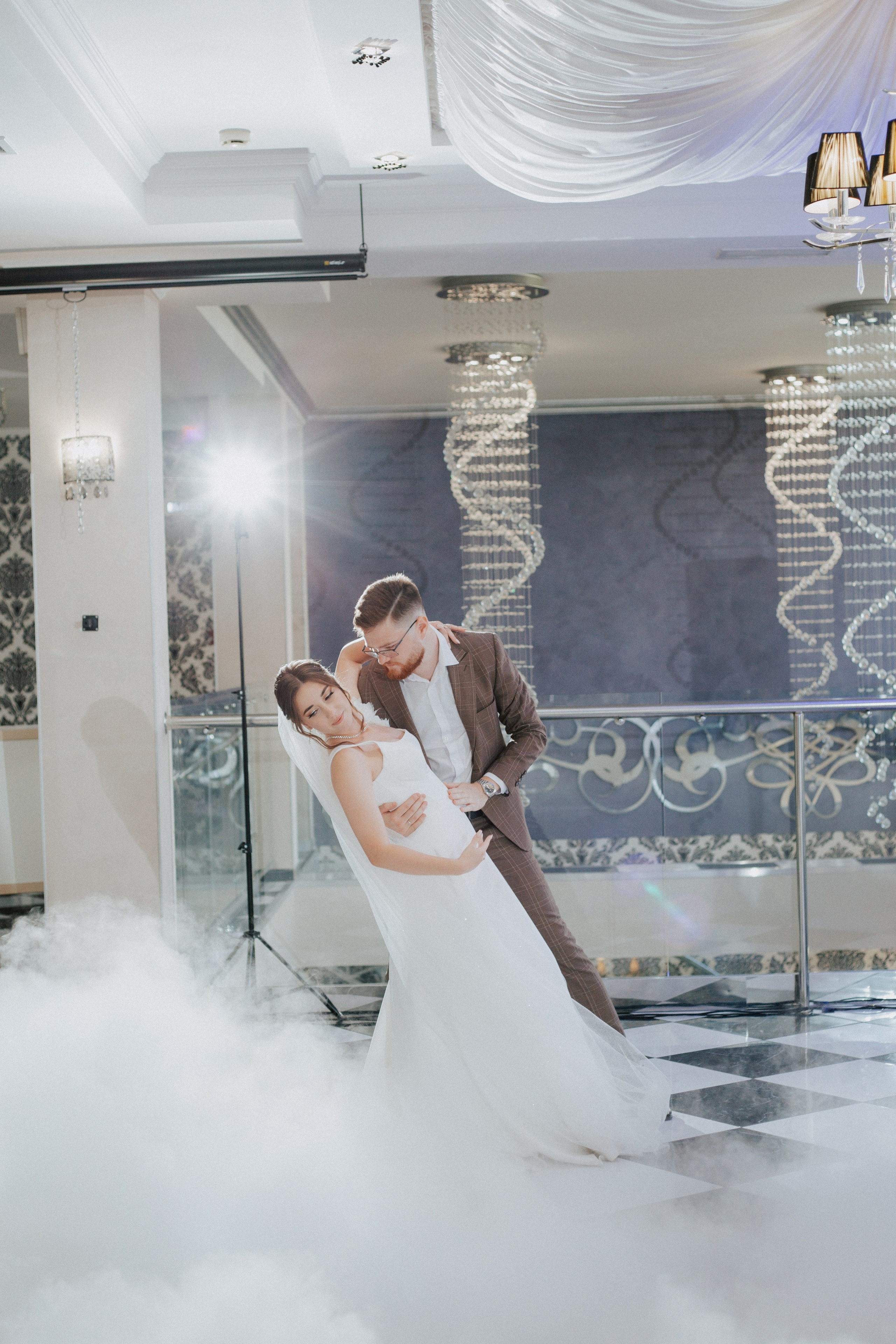 Вик. Фотограф|Волгоград|Фролово