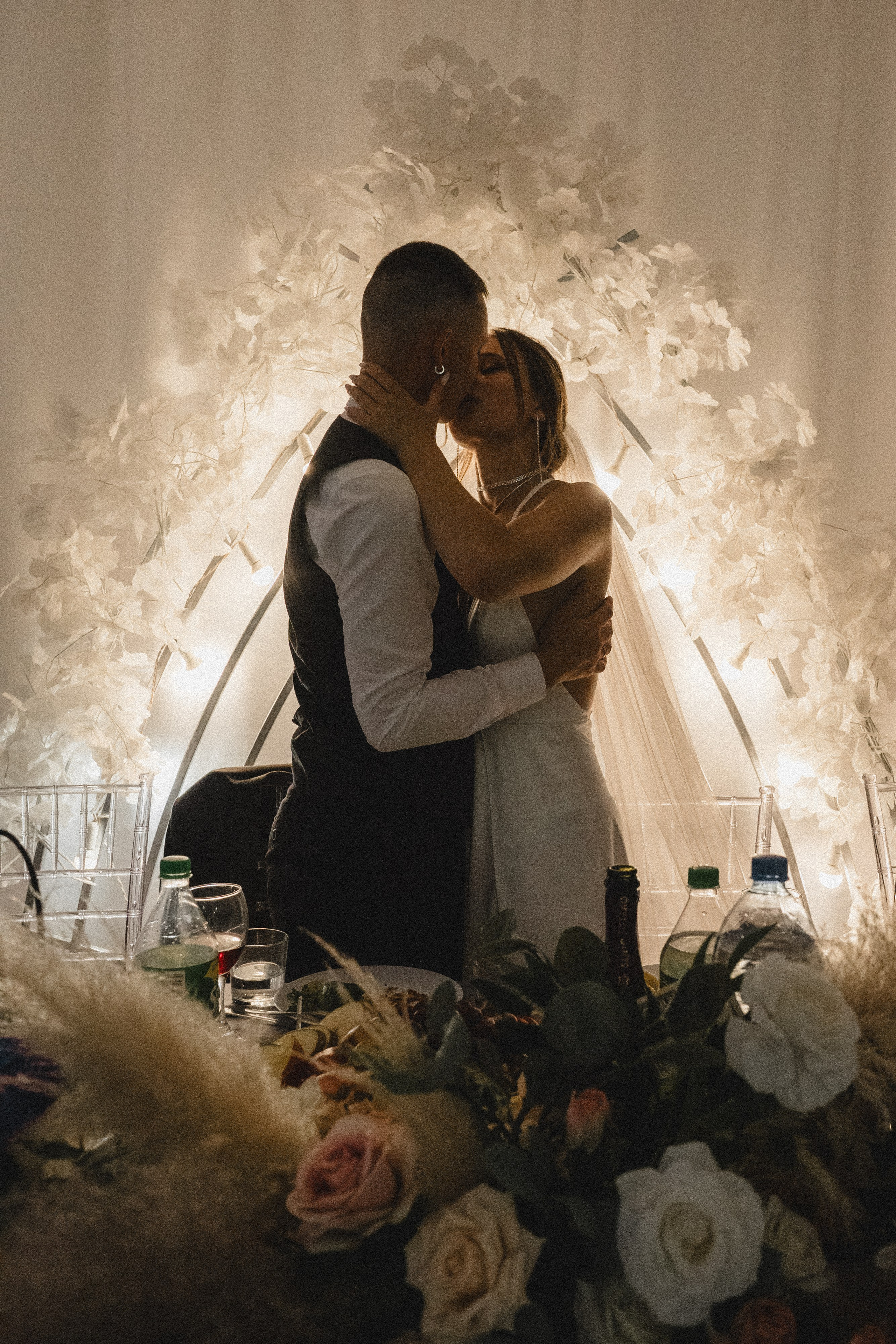 Aleksandr & Aleksandra