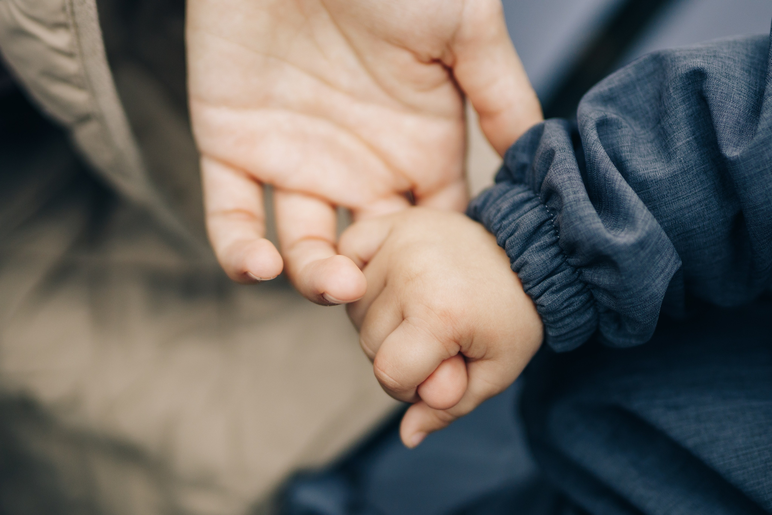 Семейная съёмка Лайф. Дмитрий Мартьянов семейный фотограф в Санкт-Петербурге