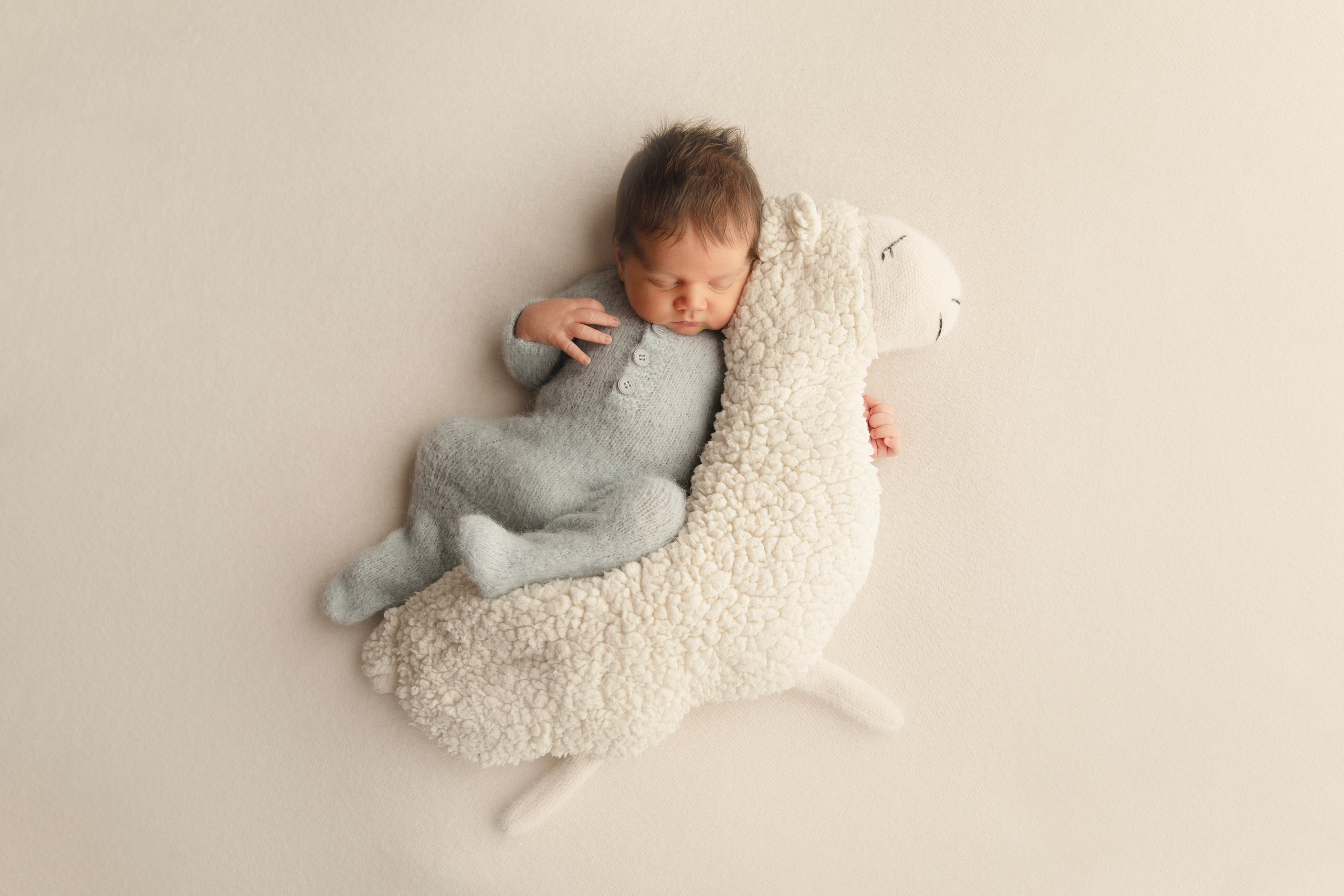 «Фотографии новорожденных малышей " «Фотосессия новорожденных». Фотограф новорожденных, детский фотограф  Москва.Семейная съемка Москва. Семенова Анна