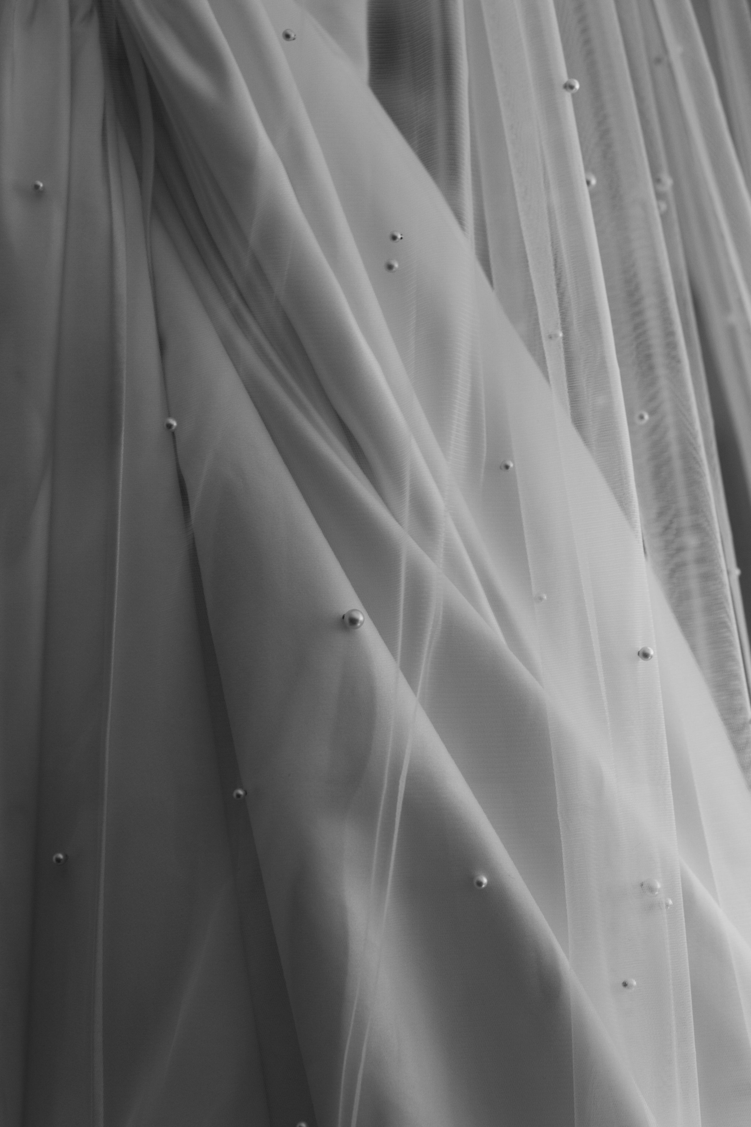 Once in October. Wedding & Documentary Photographer based in Nuremberg — available across Europe & Turkey | Vitalii Nasonov