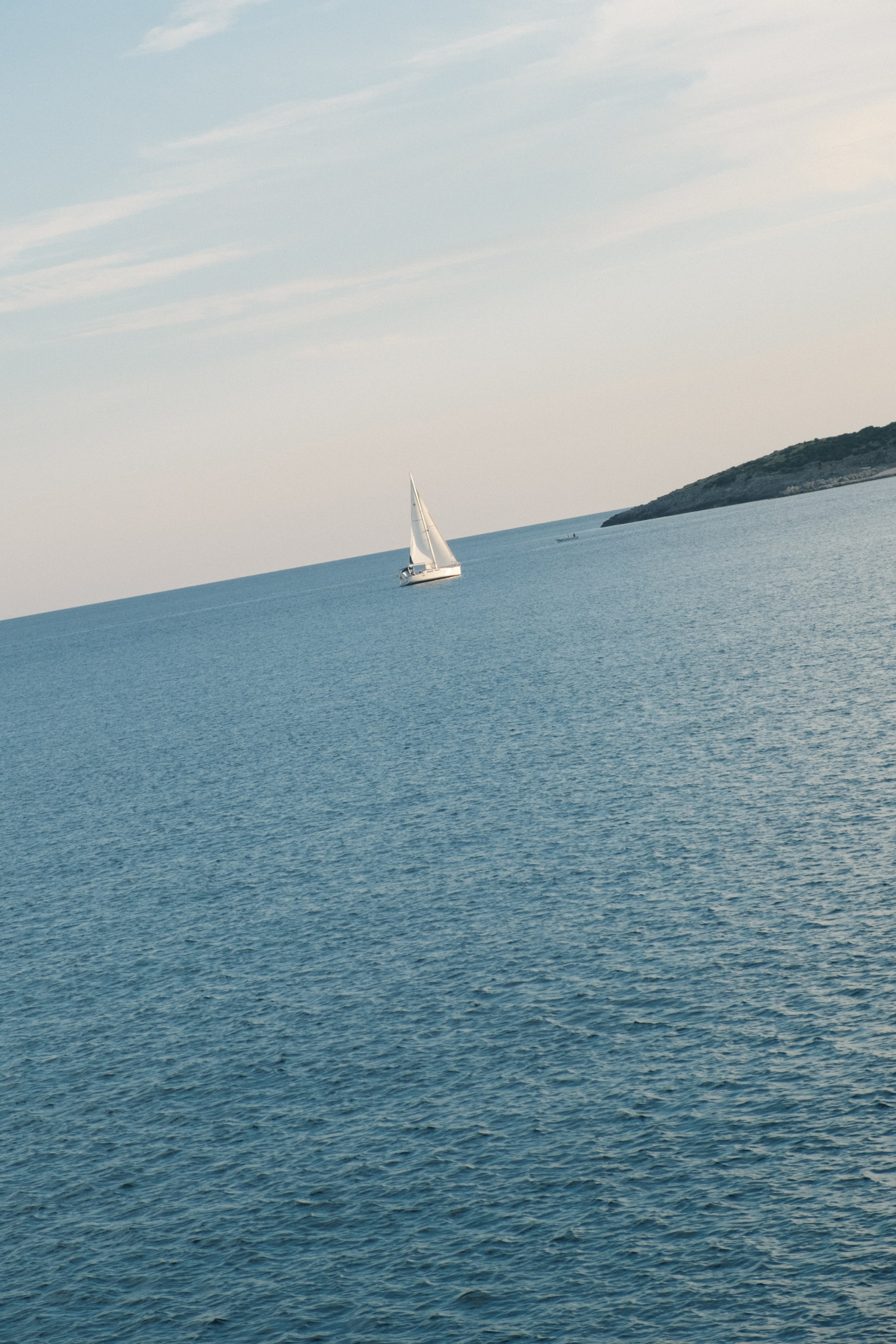 Тревел & Fine Art. Фотограф Валерия Бурма