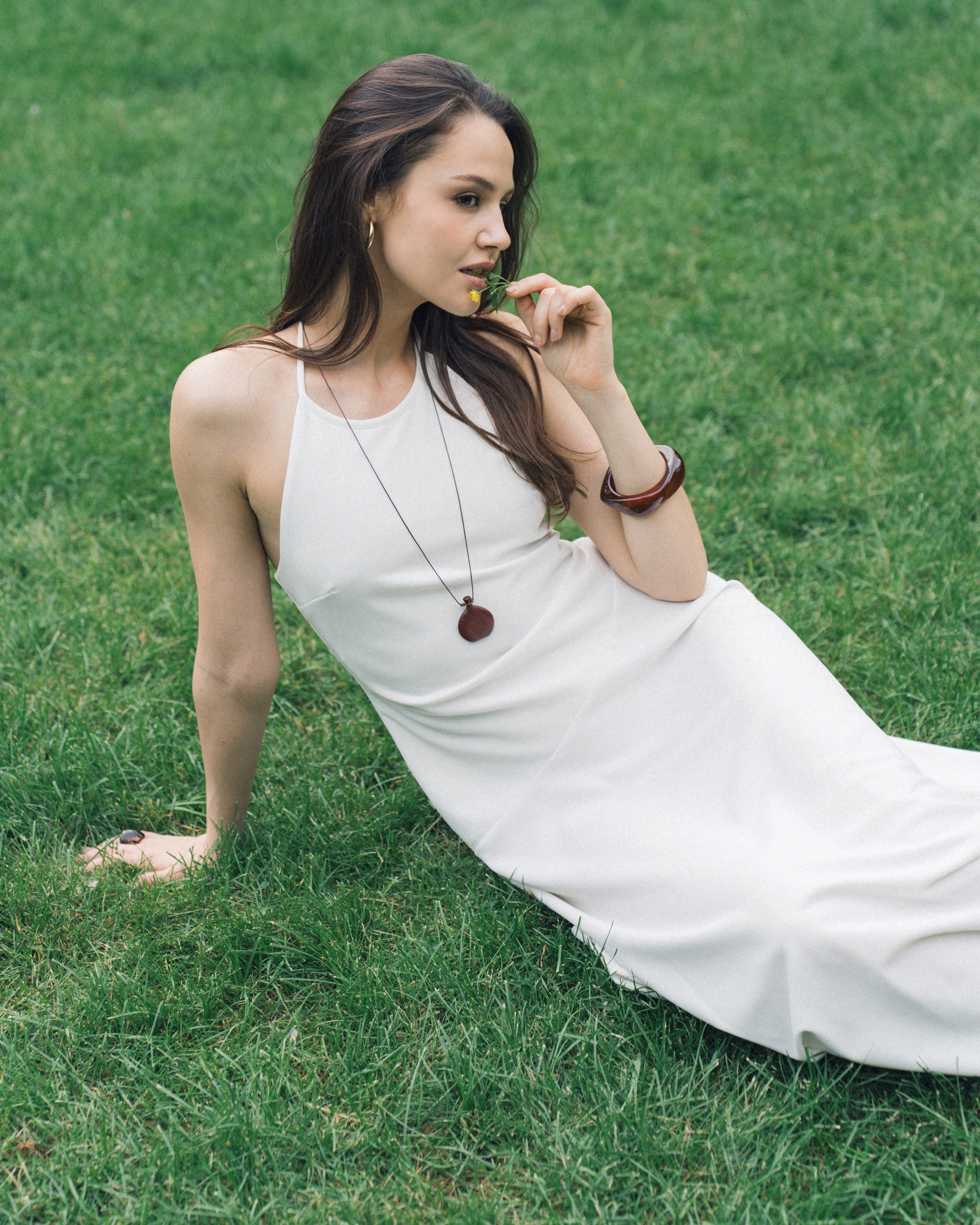 Индивидуальные съемки. Фотограф Валерия Бурма