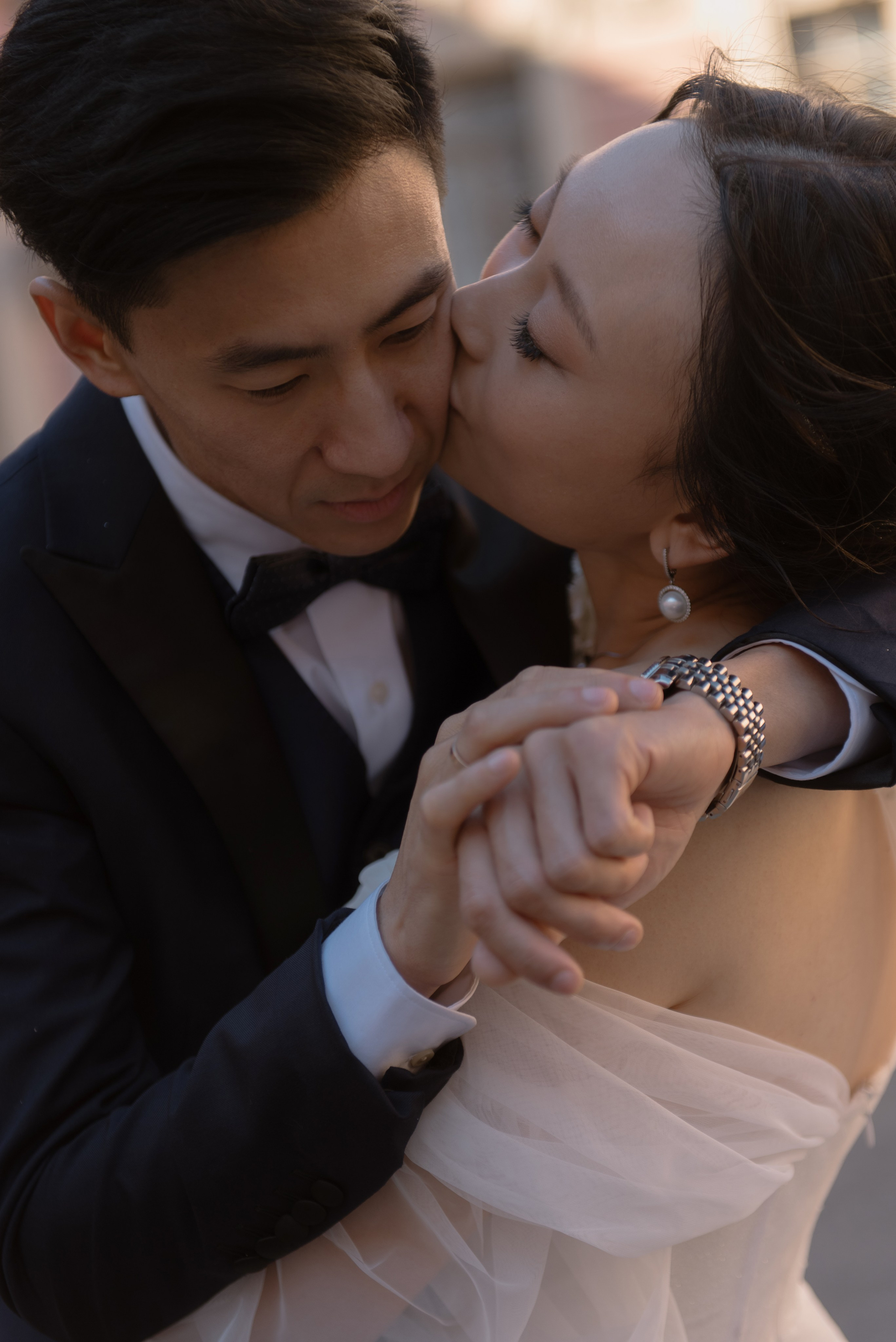 Свадебная фотосъемка СПб. Свадебный и семейный фотограф в Санкт-Петербурге Татьяна Пастухова