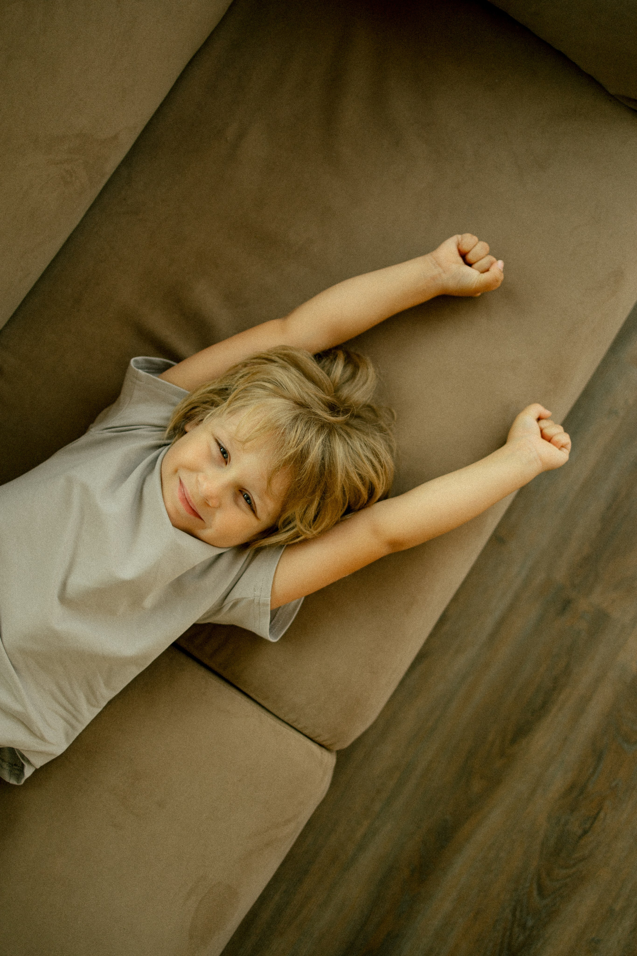 13.06. Фотограф в Самаре Петрякова Юлия