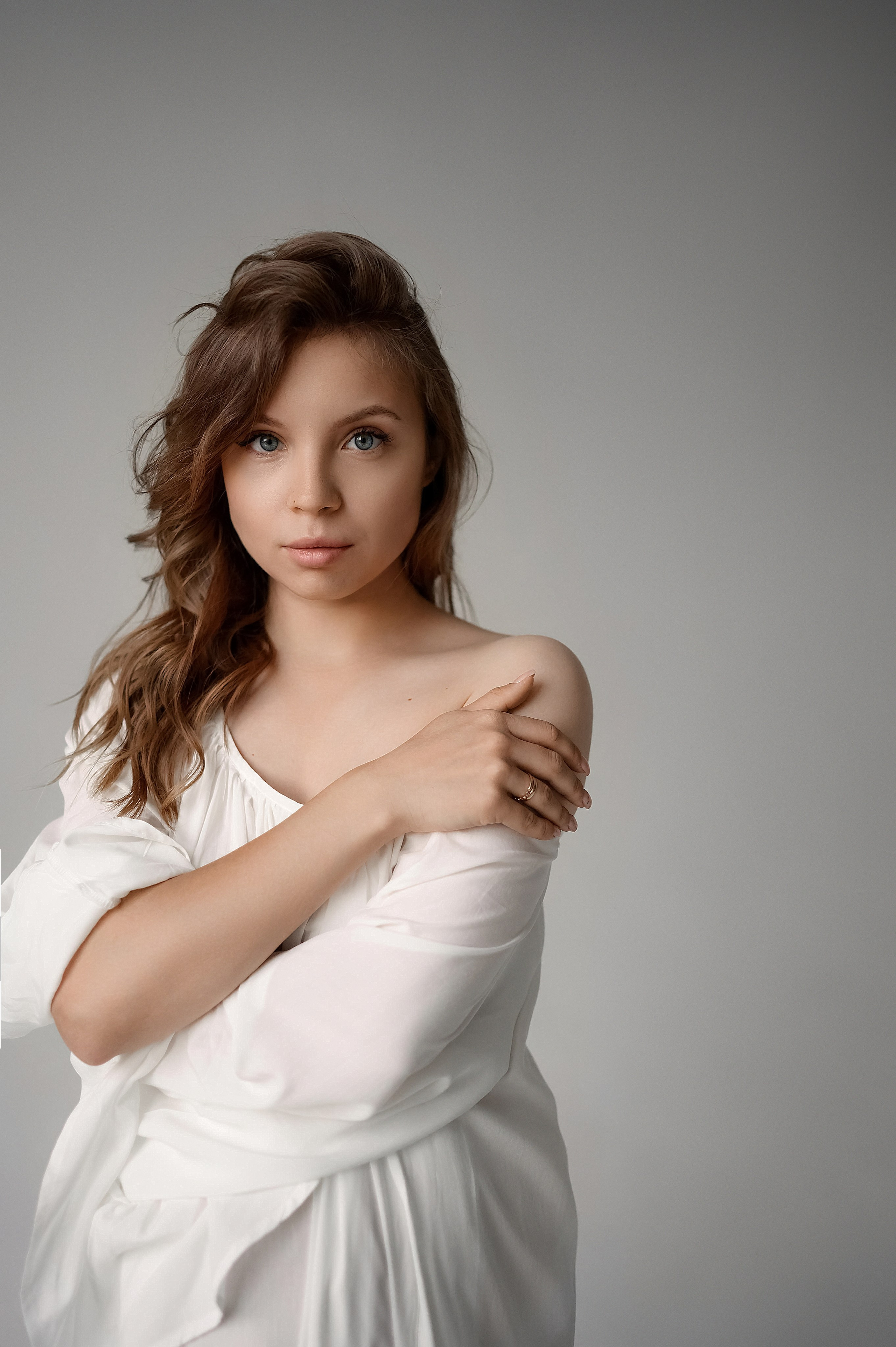 Фотосессия беременности Электросталь или Ногинск. Свадебный и женский фотограф город Электросталь и Ногинск