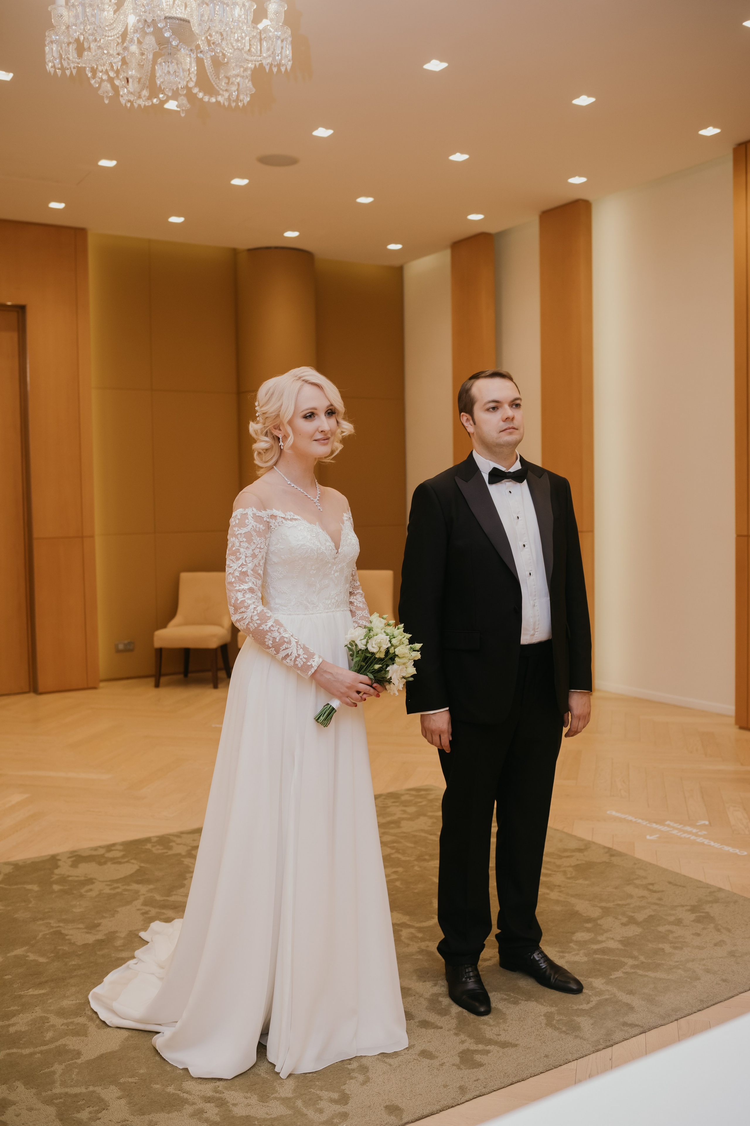 Кристина и Артем, Барвиха. Свадебный и семейный фотограф в Москве Евгения Лисина