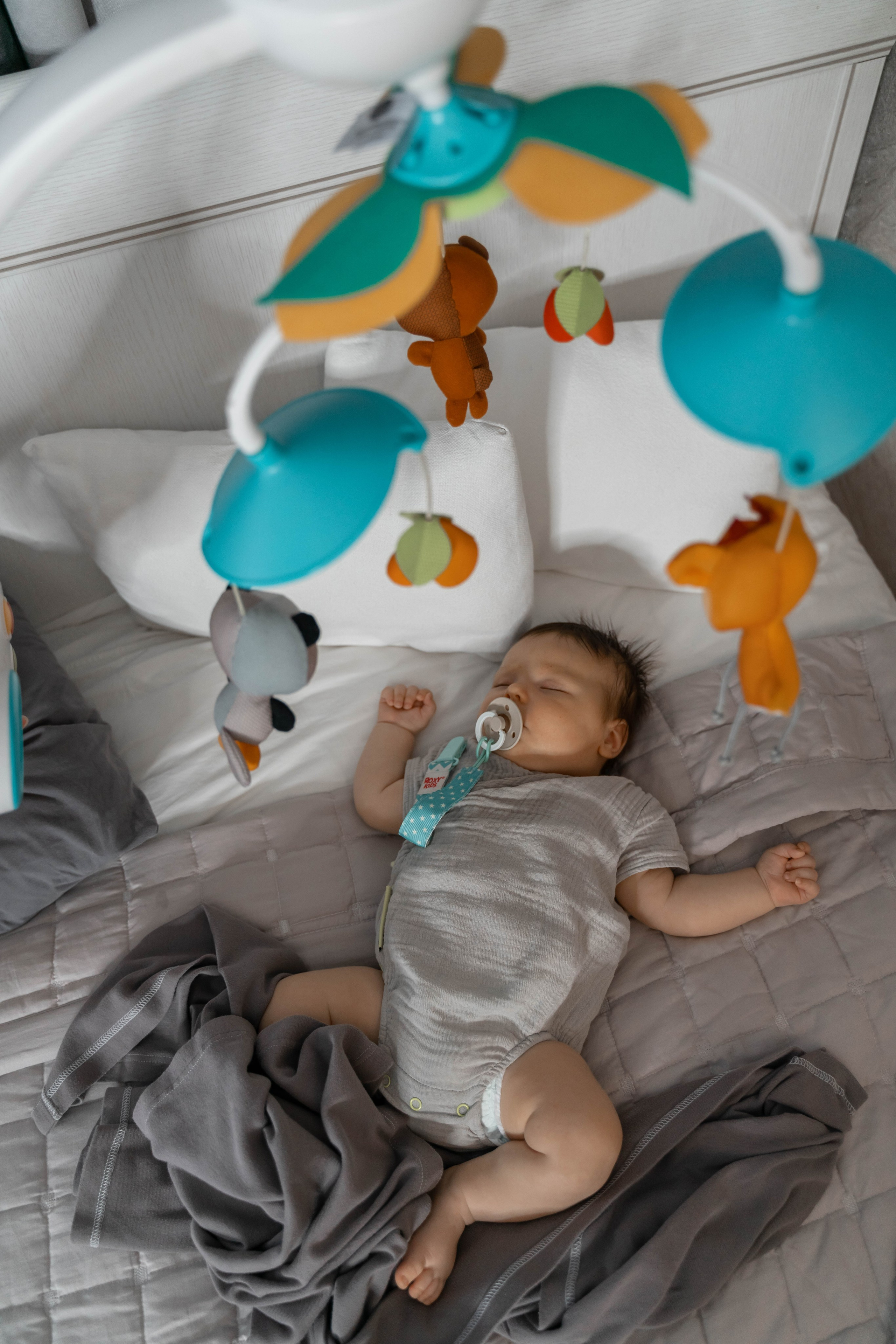 Семейная фотосессия. ALISON FILMS