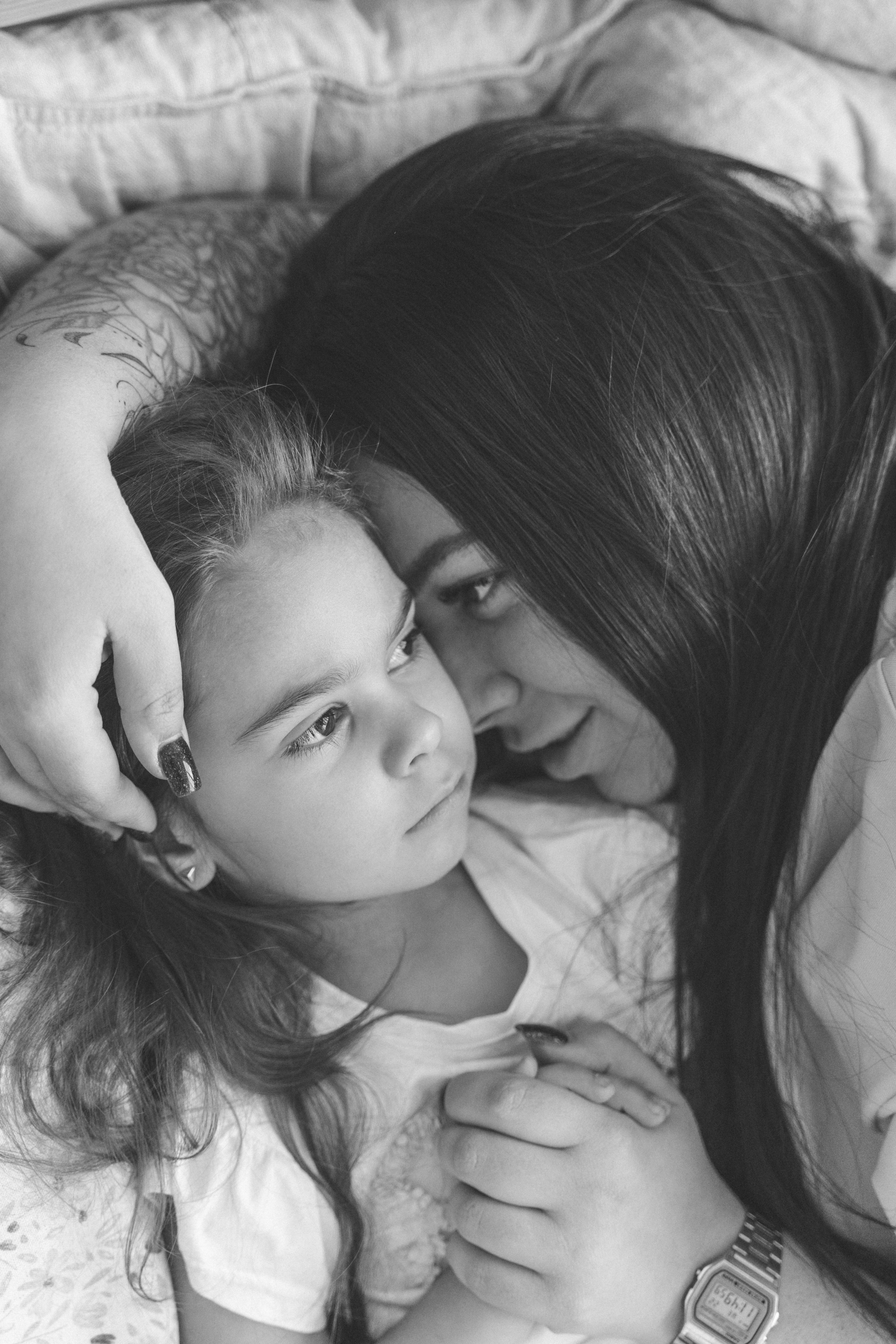 Семейная фотосессия. ALISON FILMS