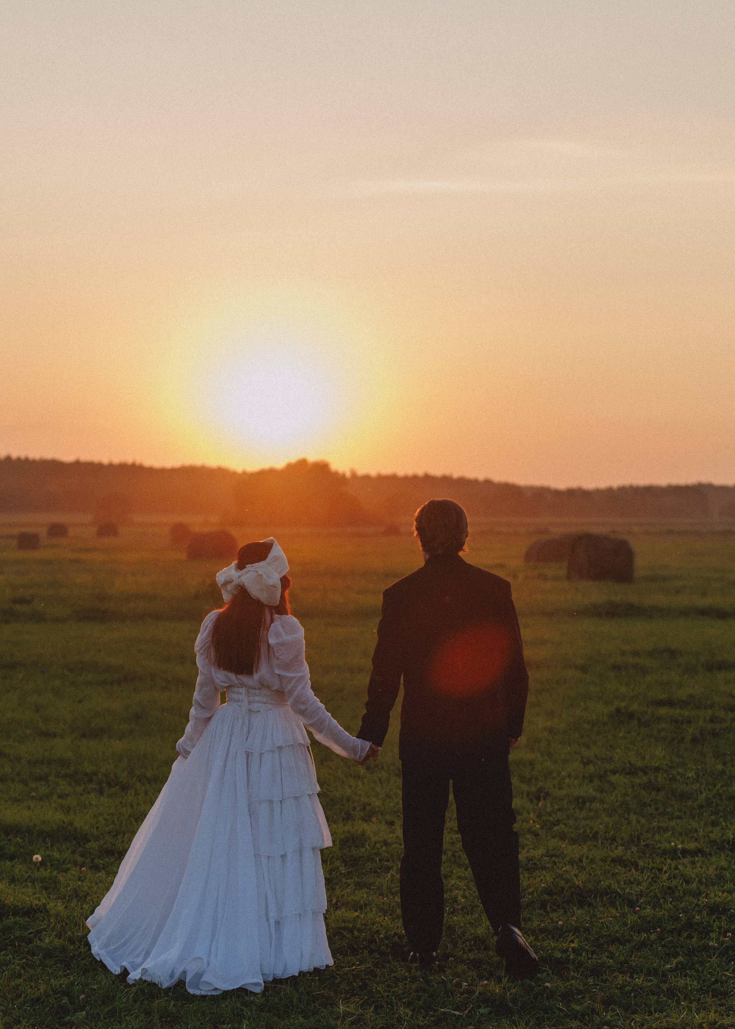 RUSSTYLE. Свадебный фотограф Владислав Адышкин