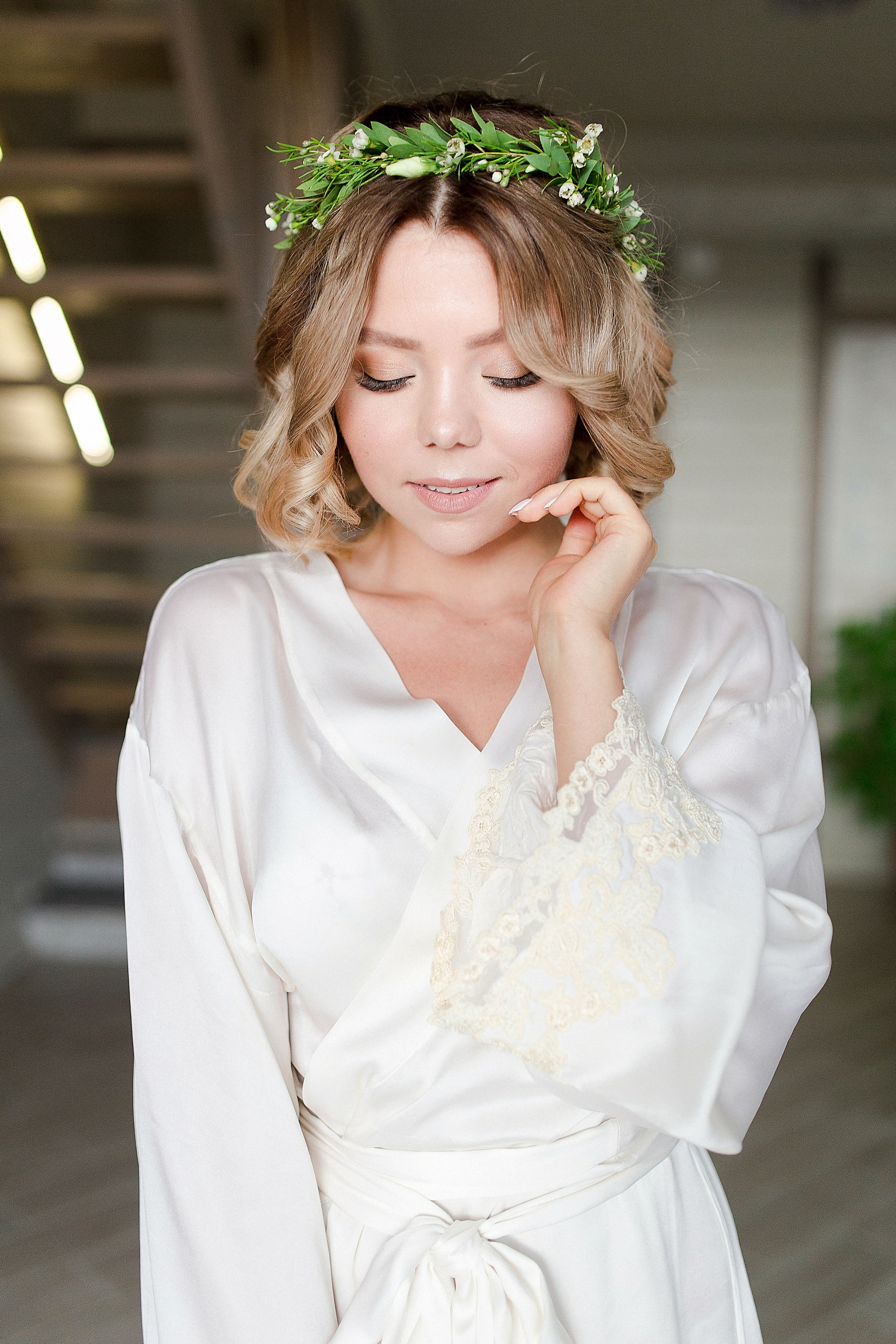 Свадебная съемка. Фотограф Иван Летохин