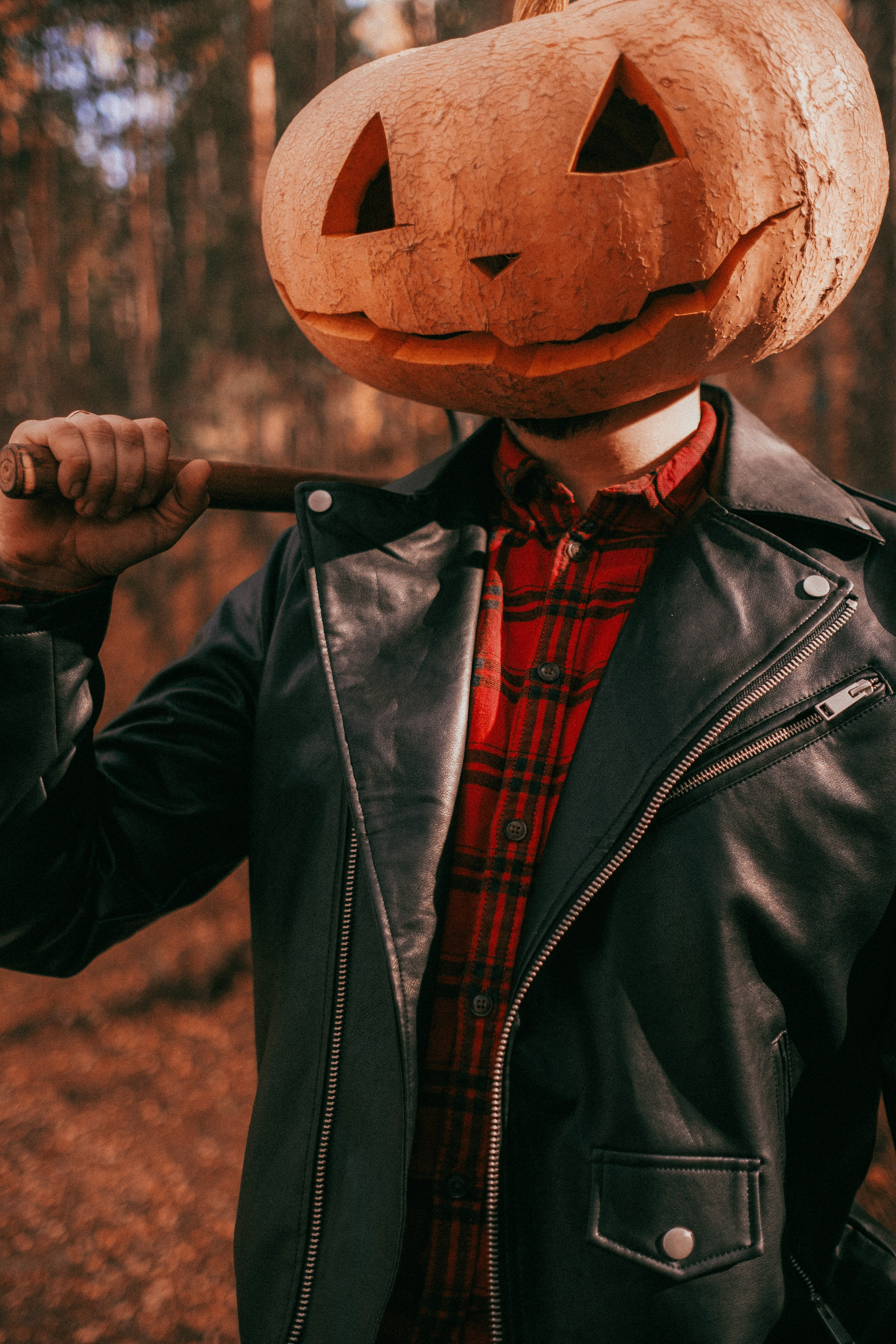 Мужской портрет. Фотограф Москва. Киселева Елизавета