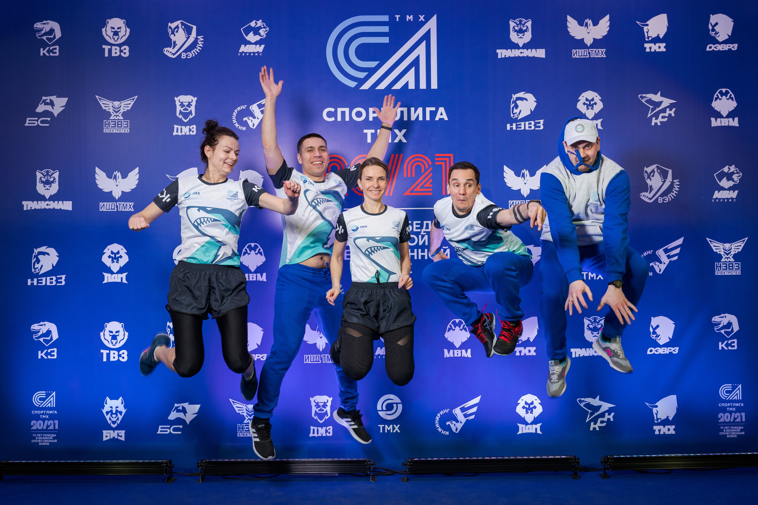 Репортажная съёмка спортивных мероприятий | Видео и фото для спорта | ZPROD. Фото и видеосъемка | продакшн студия ZPROD