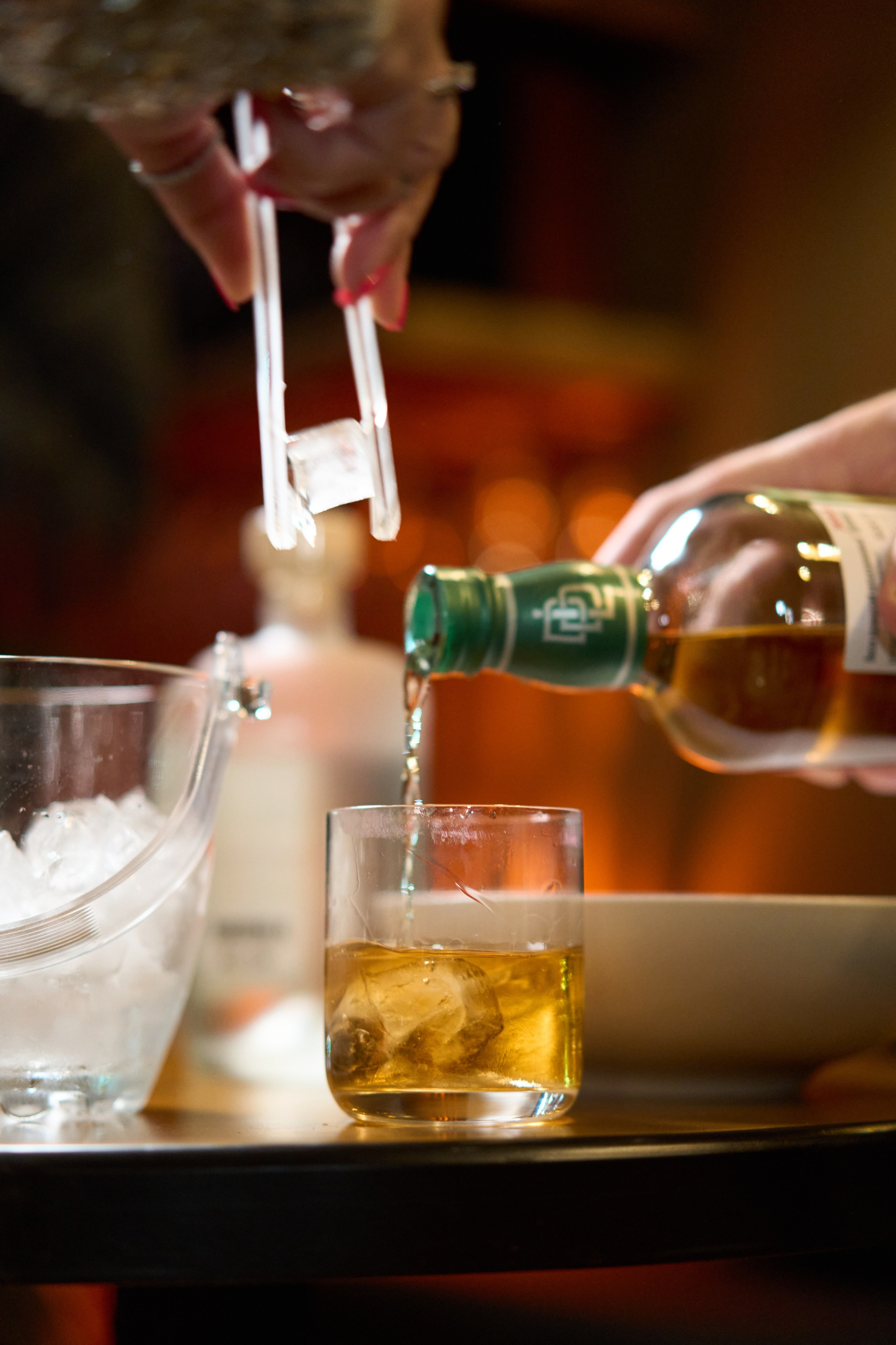 Мероприятия. Свадебный и семейный фотограф в Калининграде Алина Шумахер