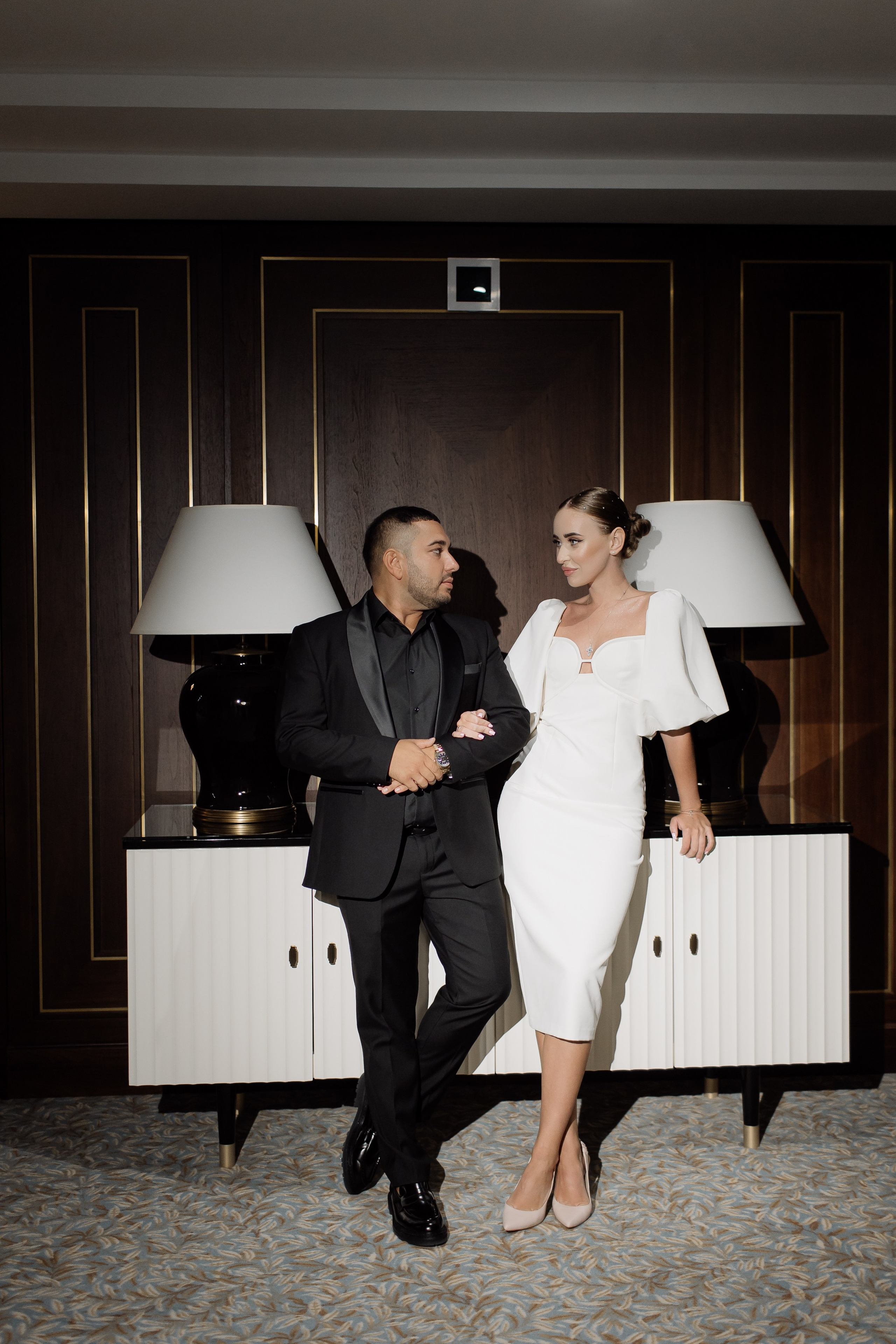 ПОЛНЫЙ СВАДЕБНЫЙ ДЕНЬ, АНДРЕЙ И АНАСТАСИЯ, ПЕГАС. Свадебный и индивидуальный фотограф в Челябинске Евгения Негодяева