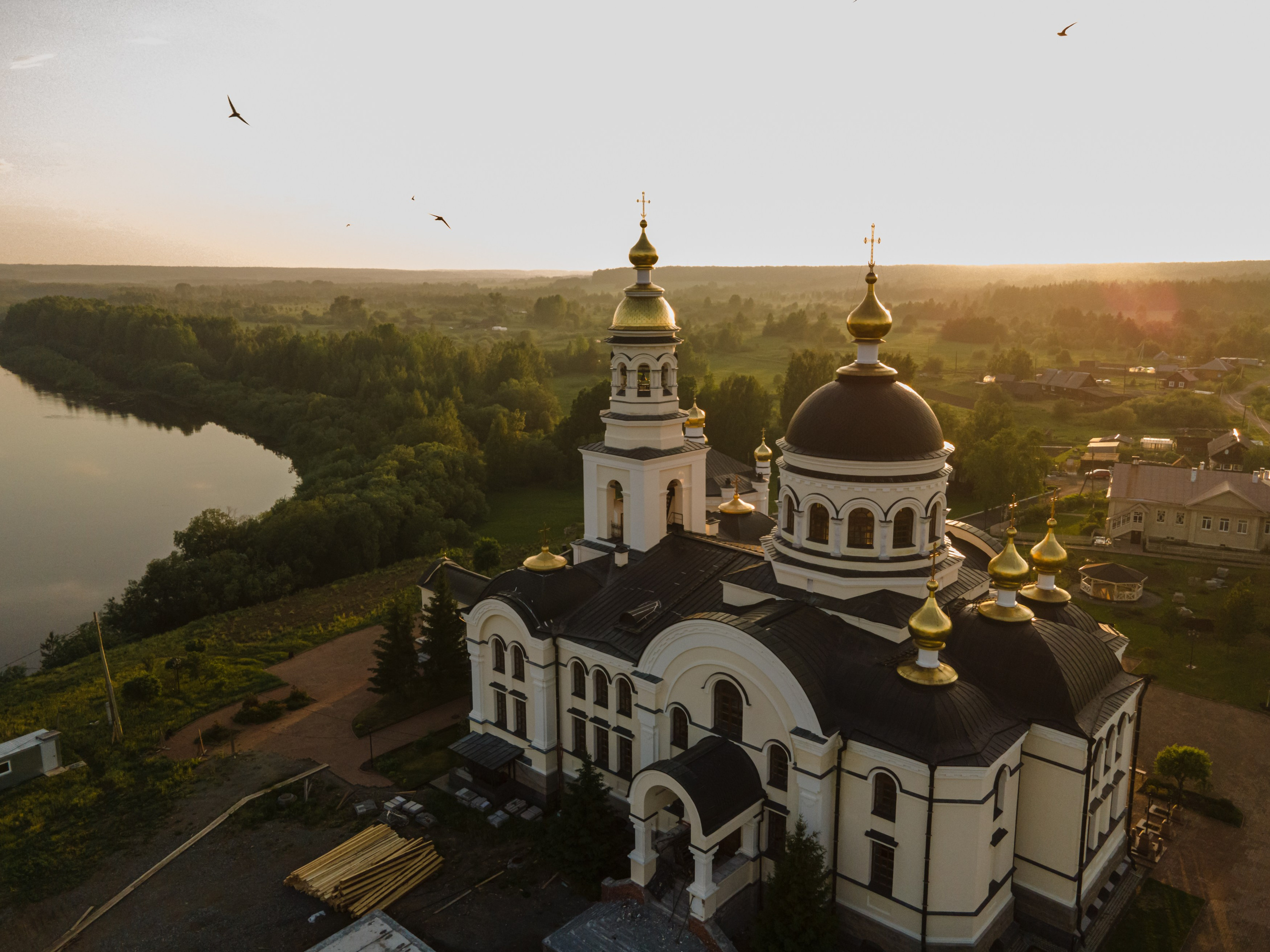 Фотосъемка деловых мероприятий фотограф Екатеринбург урал Челябинск Тюмень репортажный фотограф фотограф спорта фотограф на корпоратив фотограф на форум фотос дрона аэрофотография