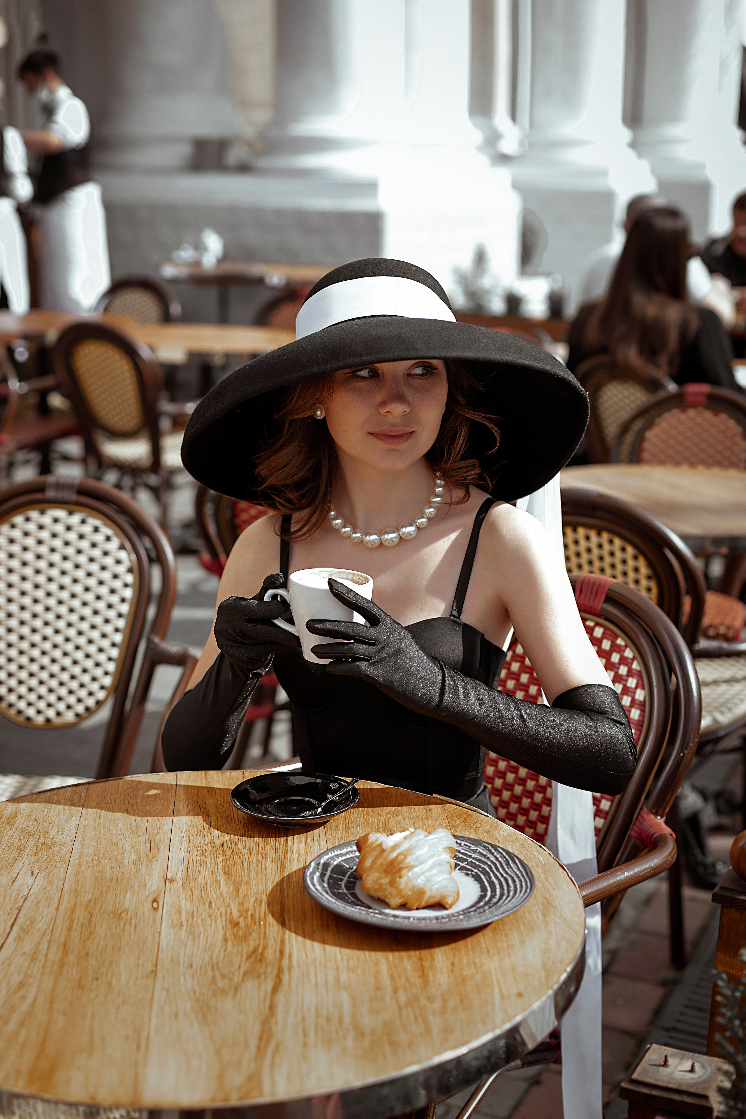 Елизавета. Семейный и детский фотограф в Крыму Екатерина Швец