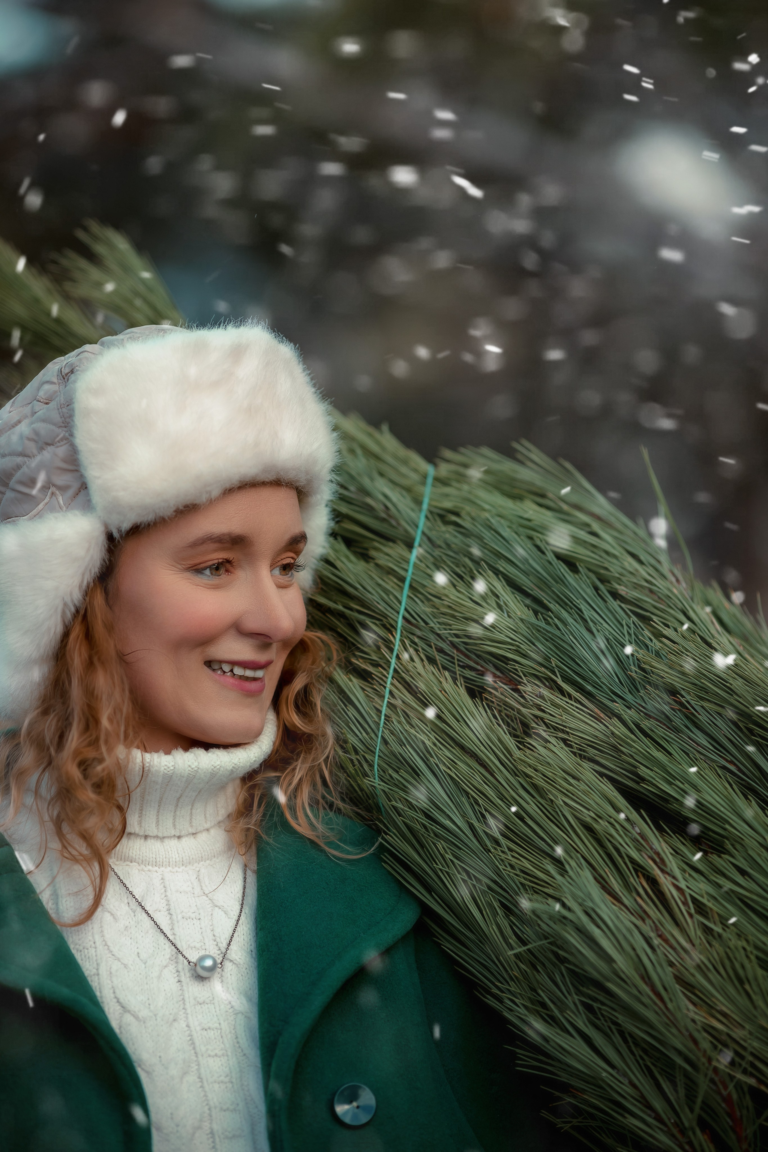 Валерия. Семейный и детский фотограф в Крыму Екатерина Швец